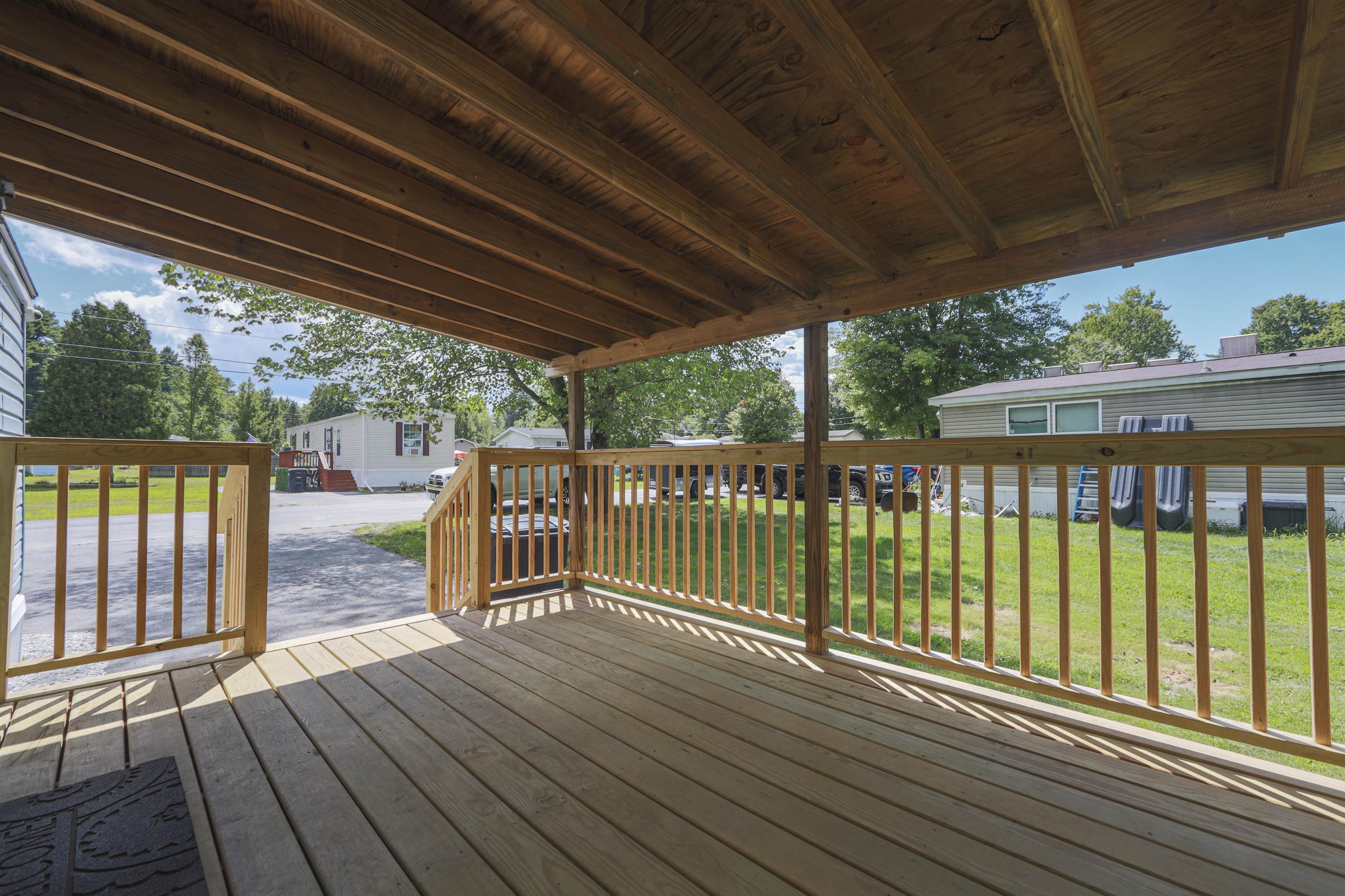 8 Mark Drive Property Photo 4