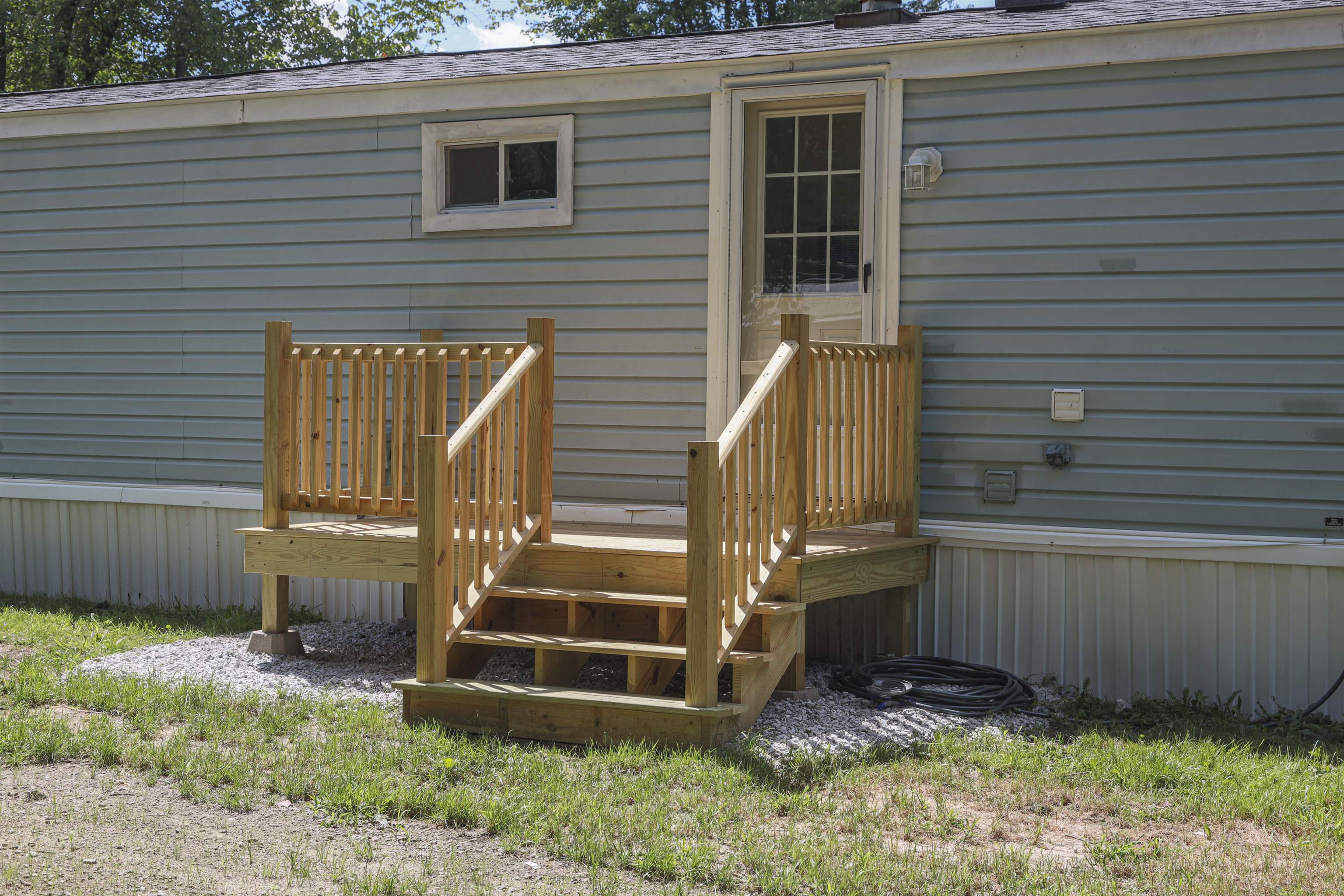8 Mark Drive Property Photo 6