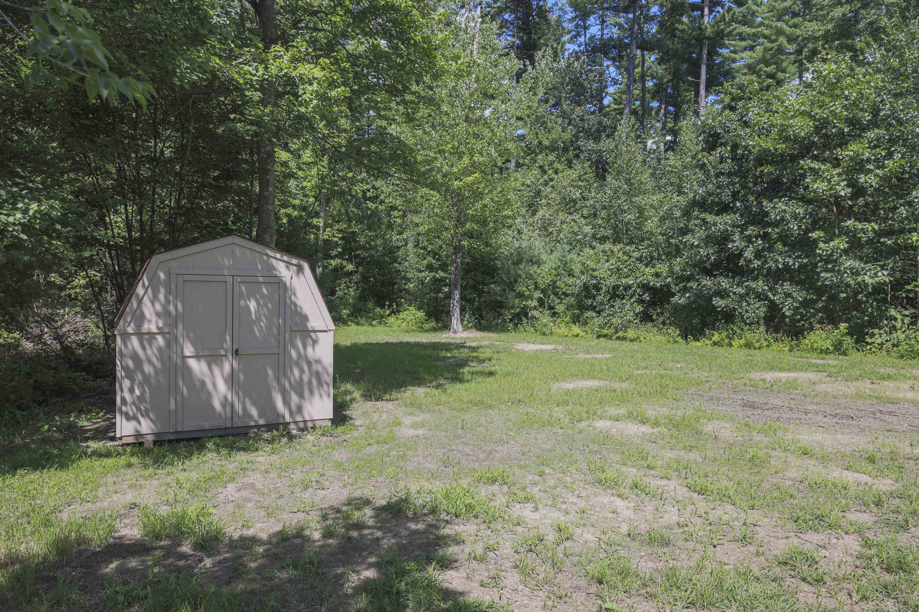 8 Mark Drive Property Photo 7