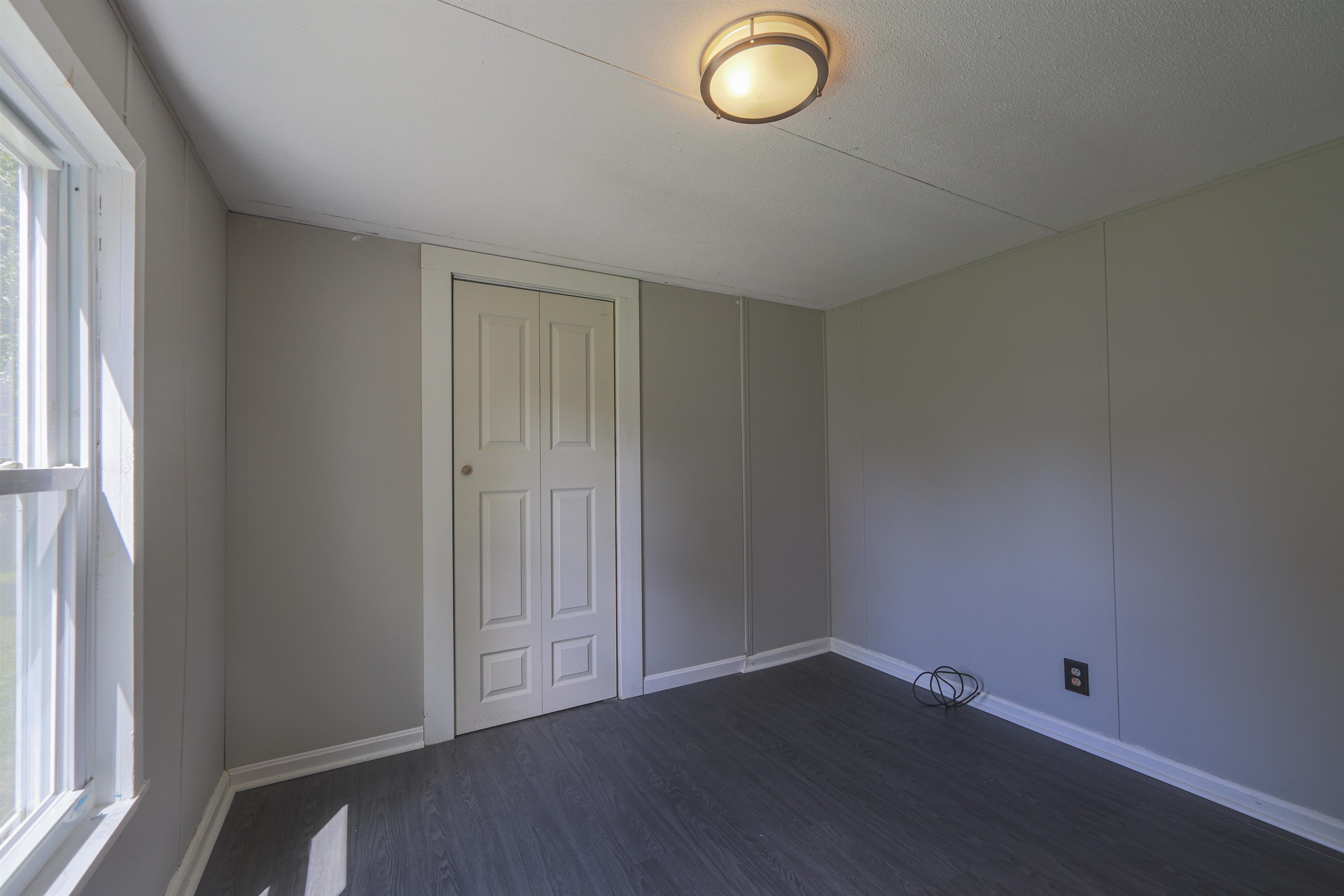 8 Mark Drive Property Photo 18