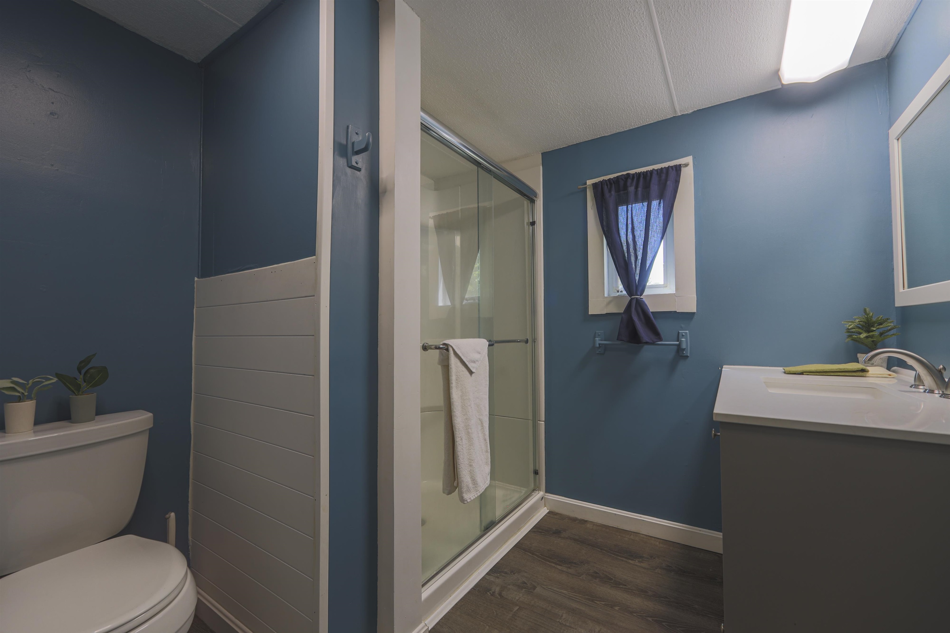 8 Mark Drive Property Photo 21