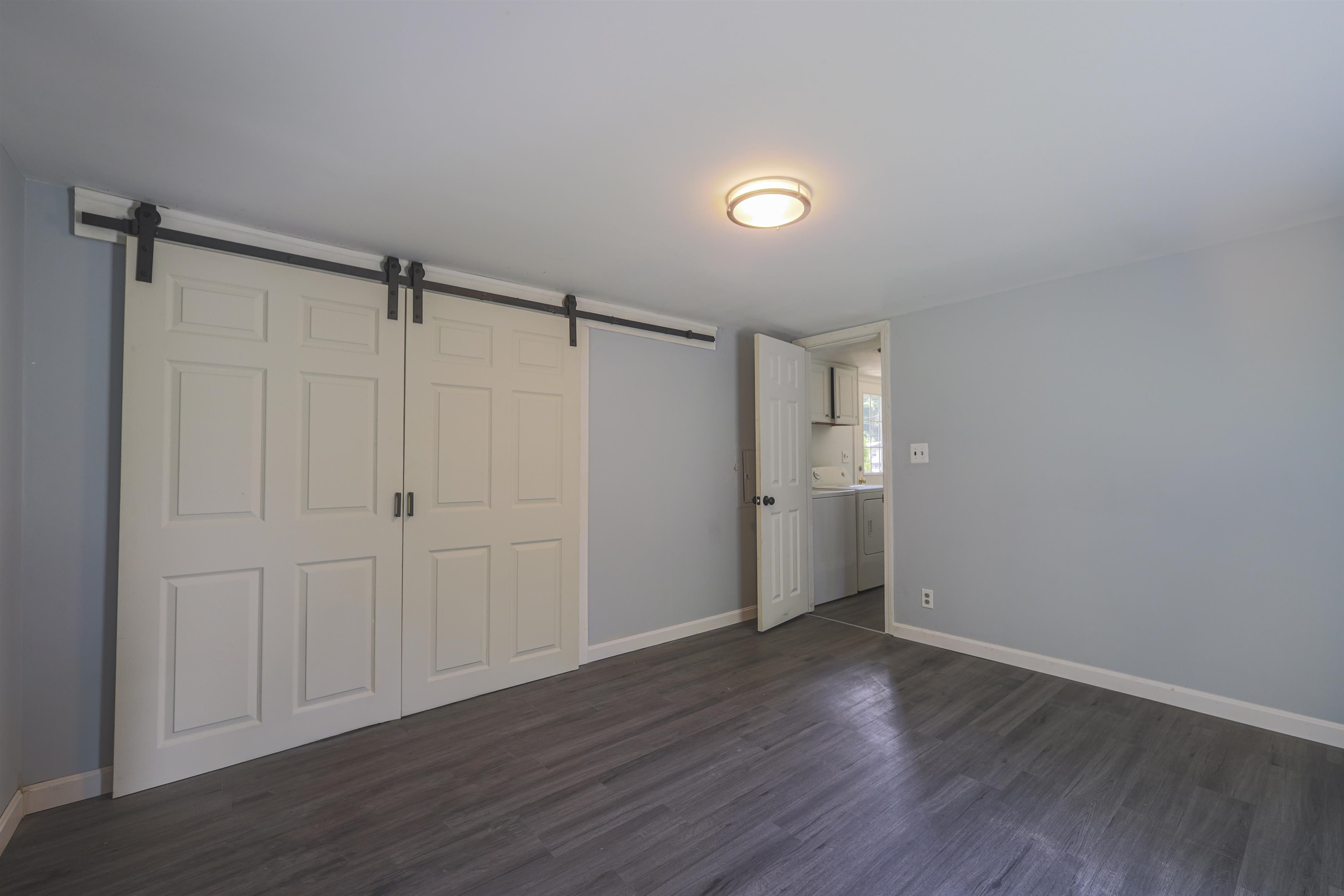 8 Mark Drive Property Photo 25