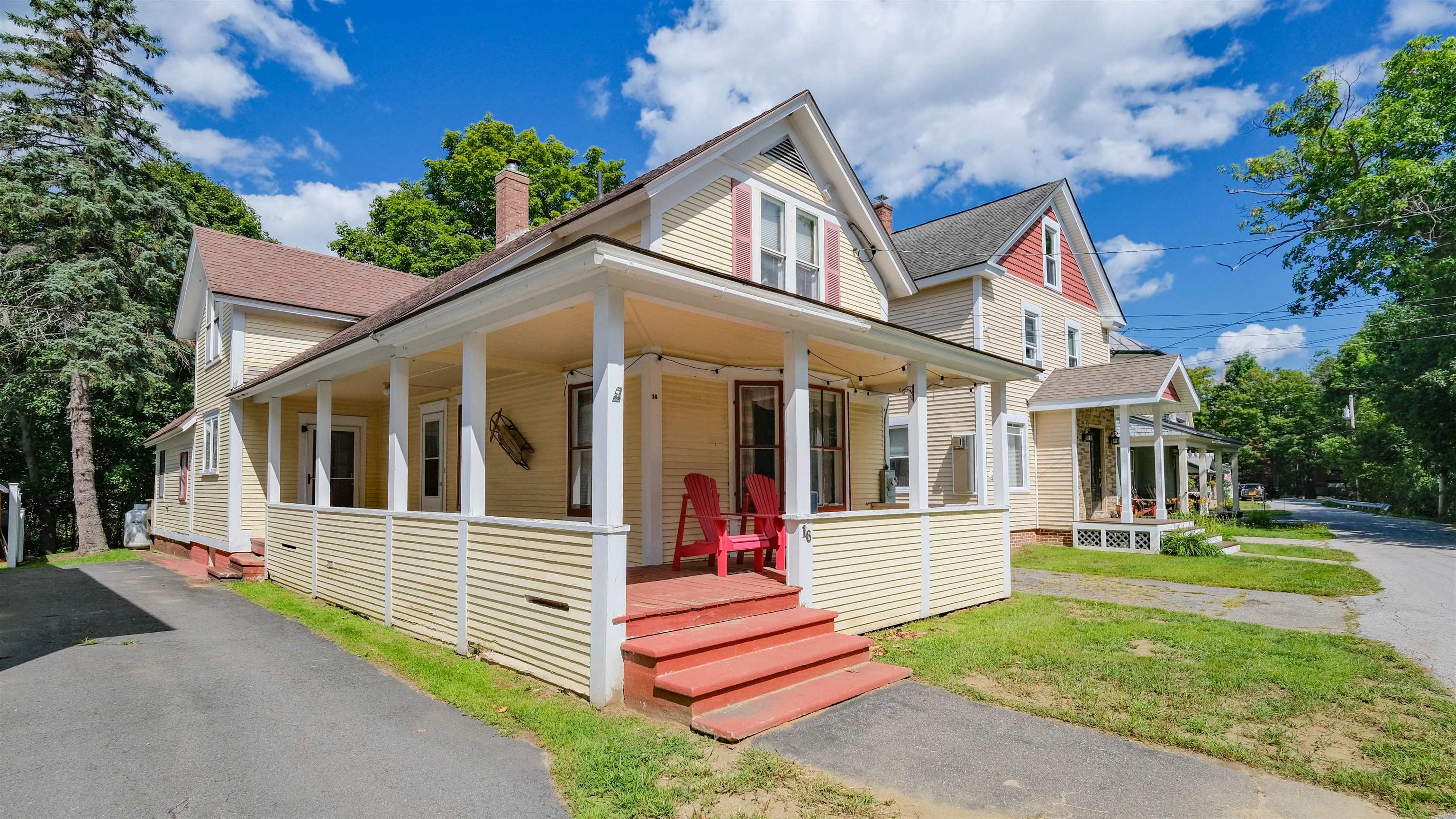 16 Smith Street Property Photo 1