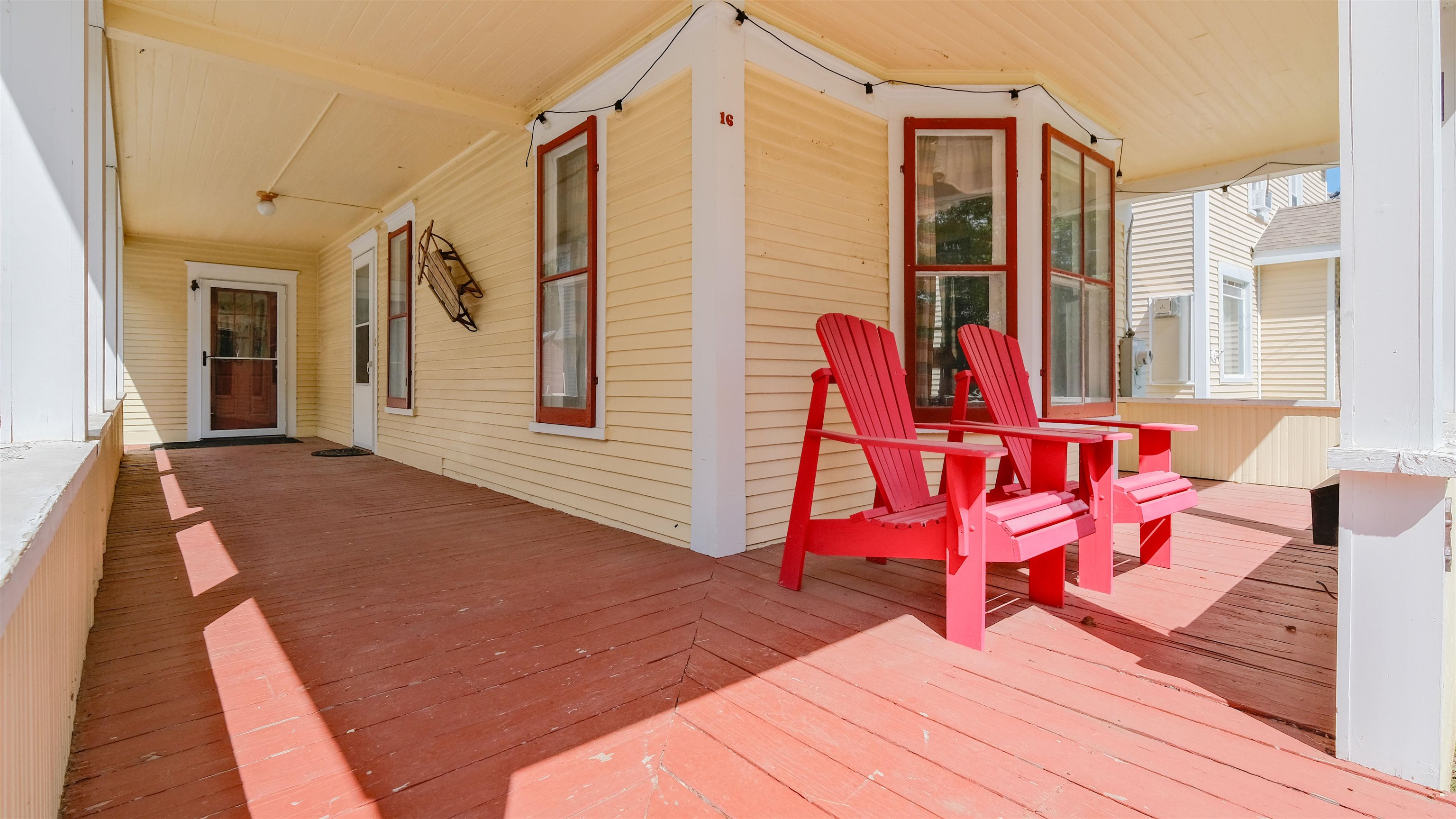 16 Smith Street Property Photo 2