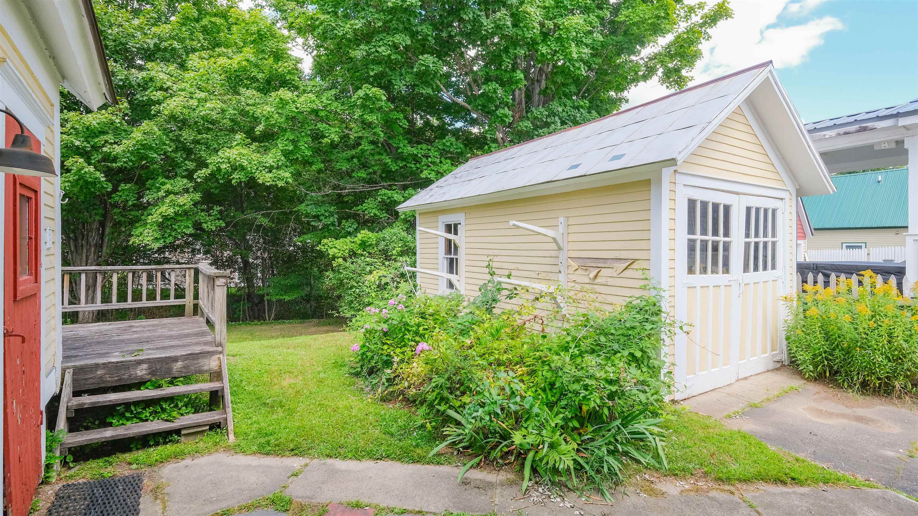 16 Smith Street Property Photo 3