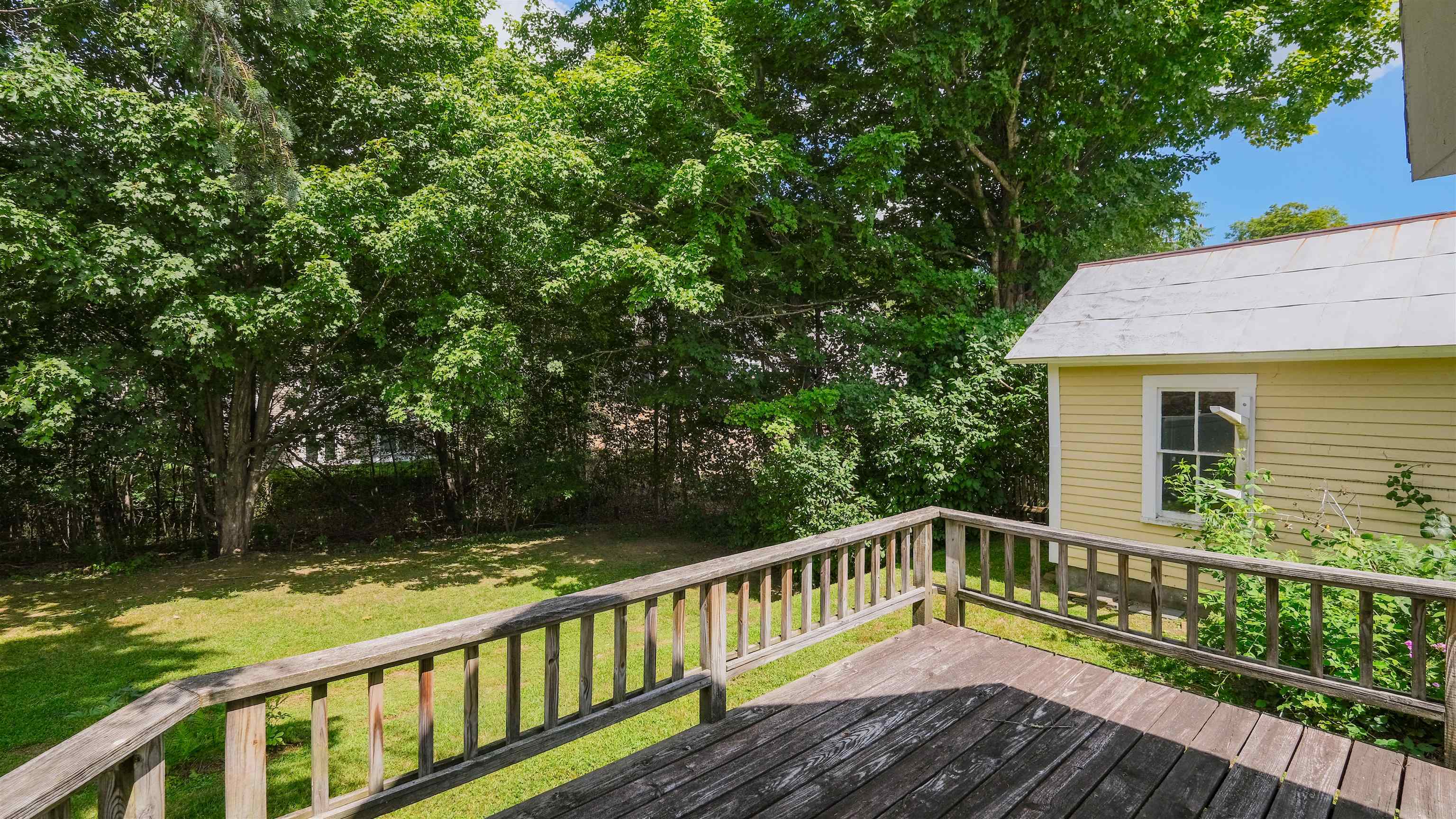 16 Smith Street Property Photo 5