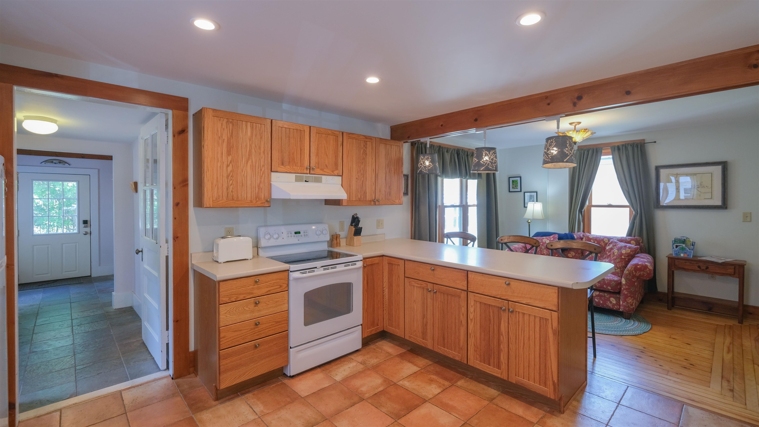 16 Smith Street Property Photo 8