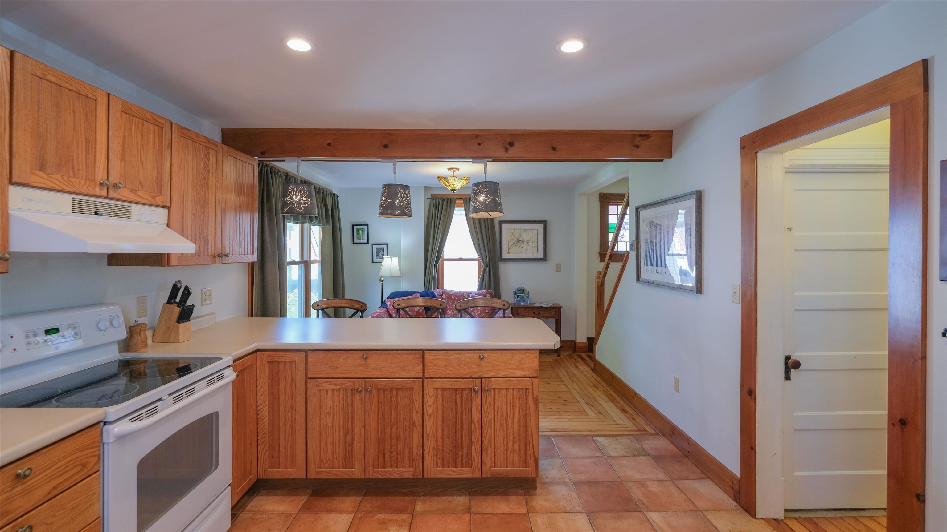16 Smith Street Property Photo 9