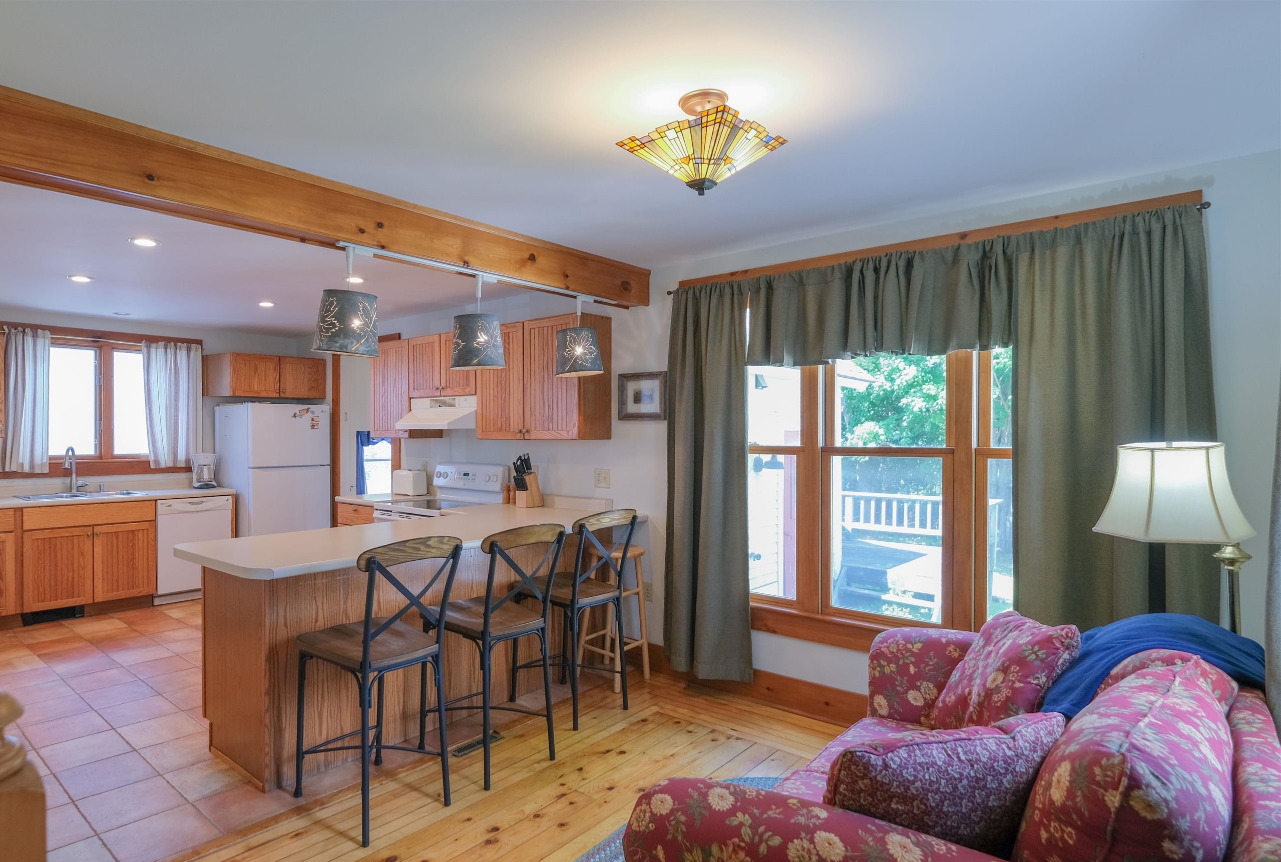 16 Smith Street Property Photo 10