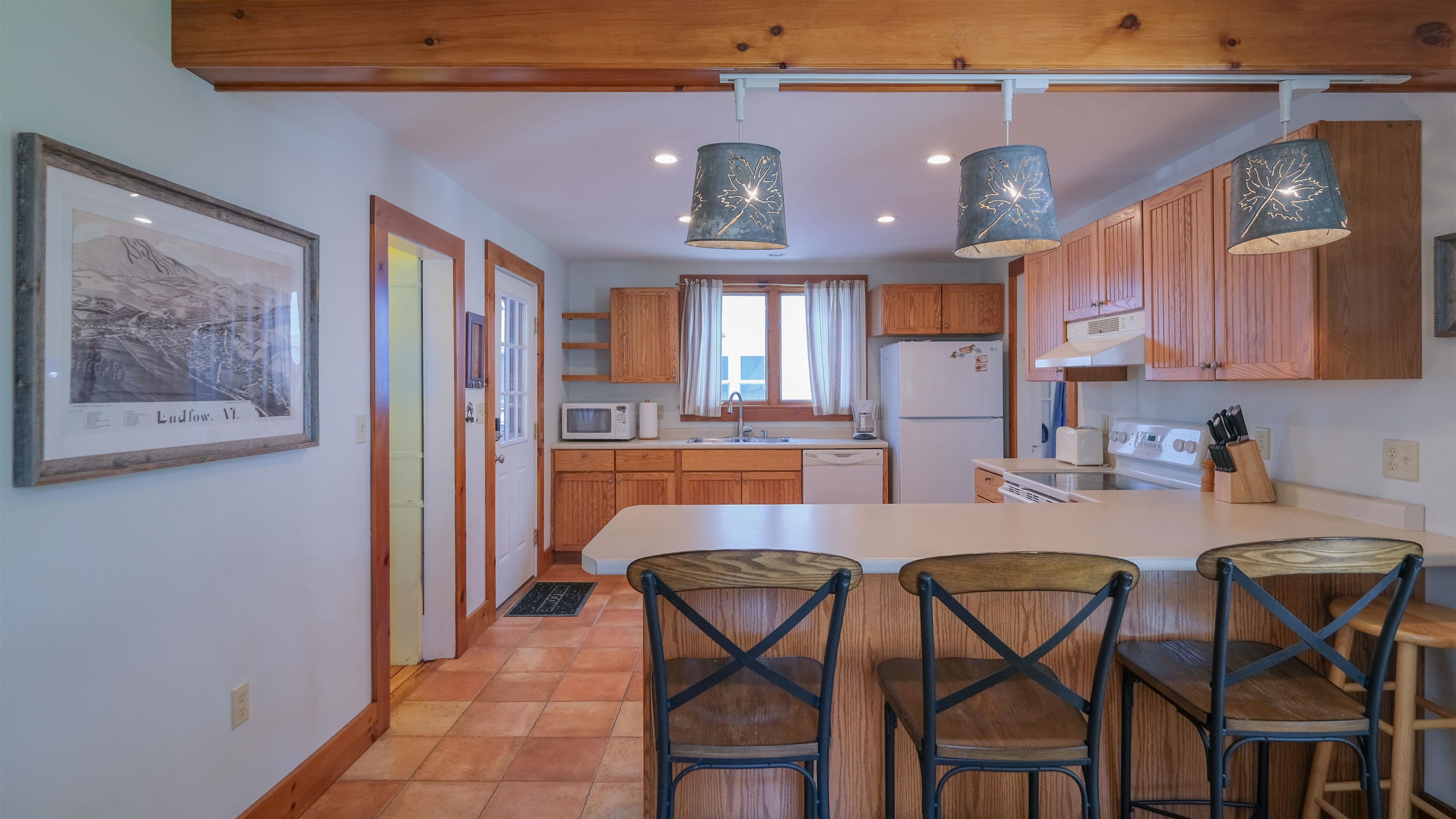 16 Smith Street Property Photo 11