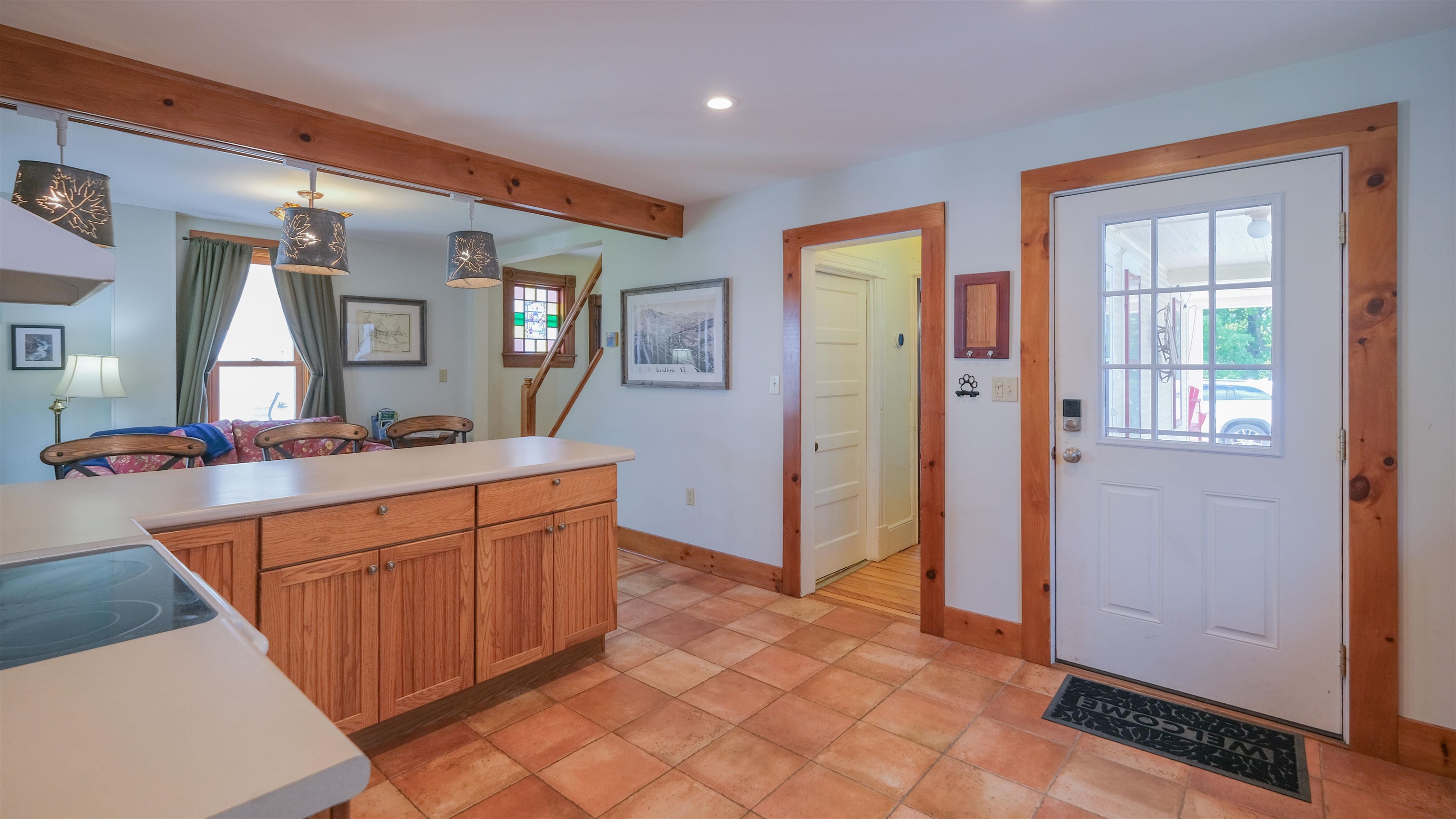 16 Smith Street Property Photo 12