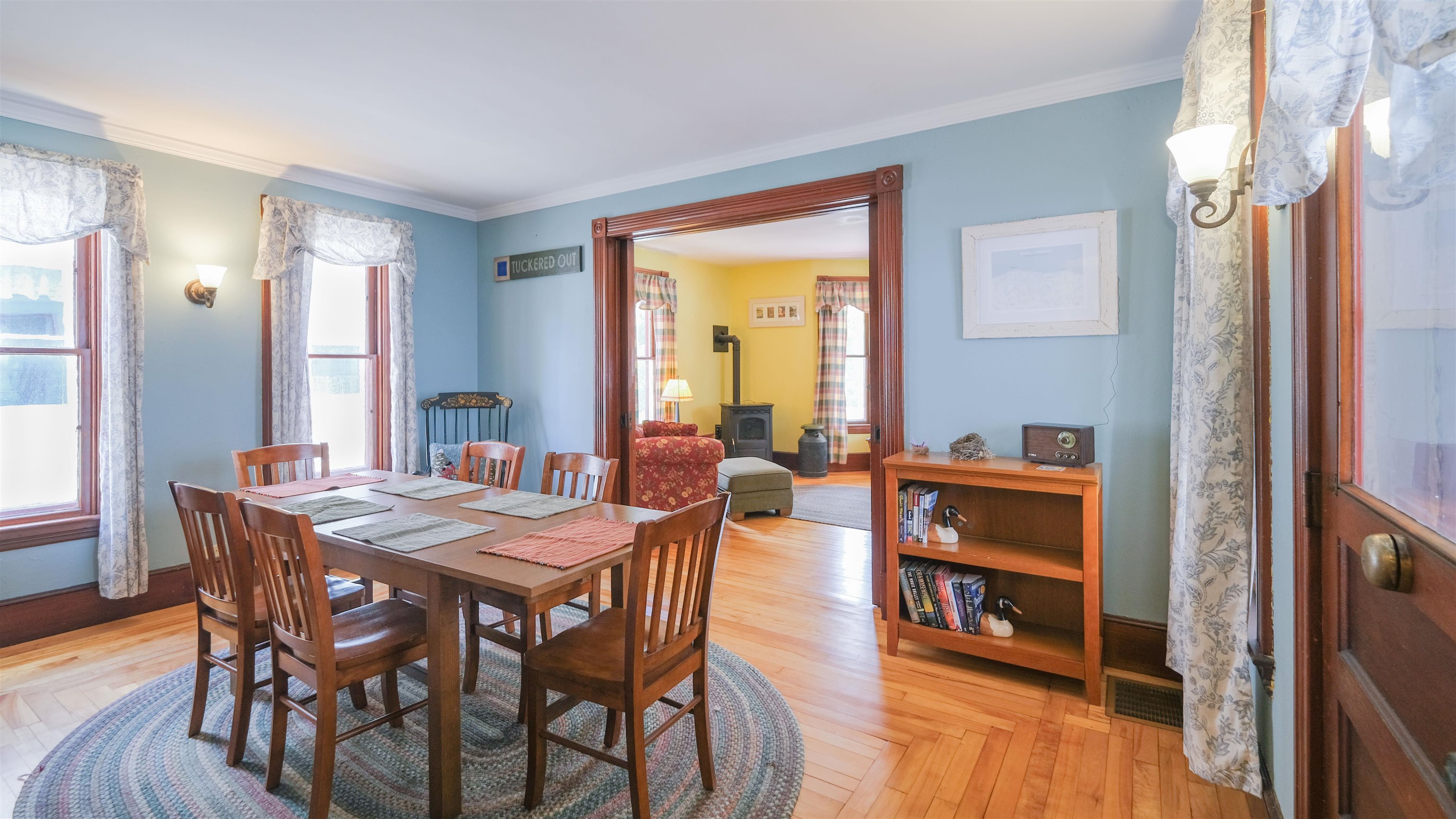 16 Smith Street Property Photo 13