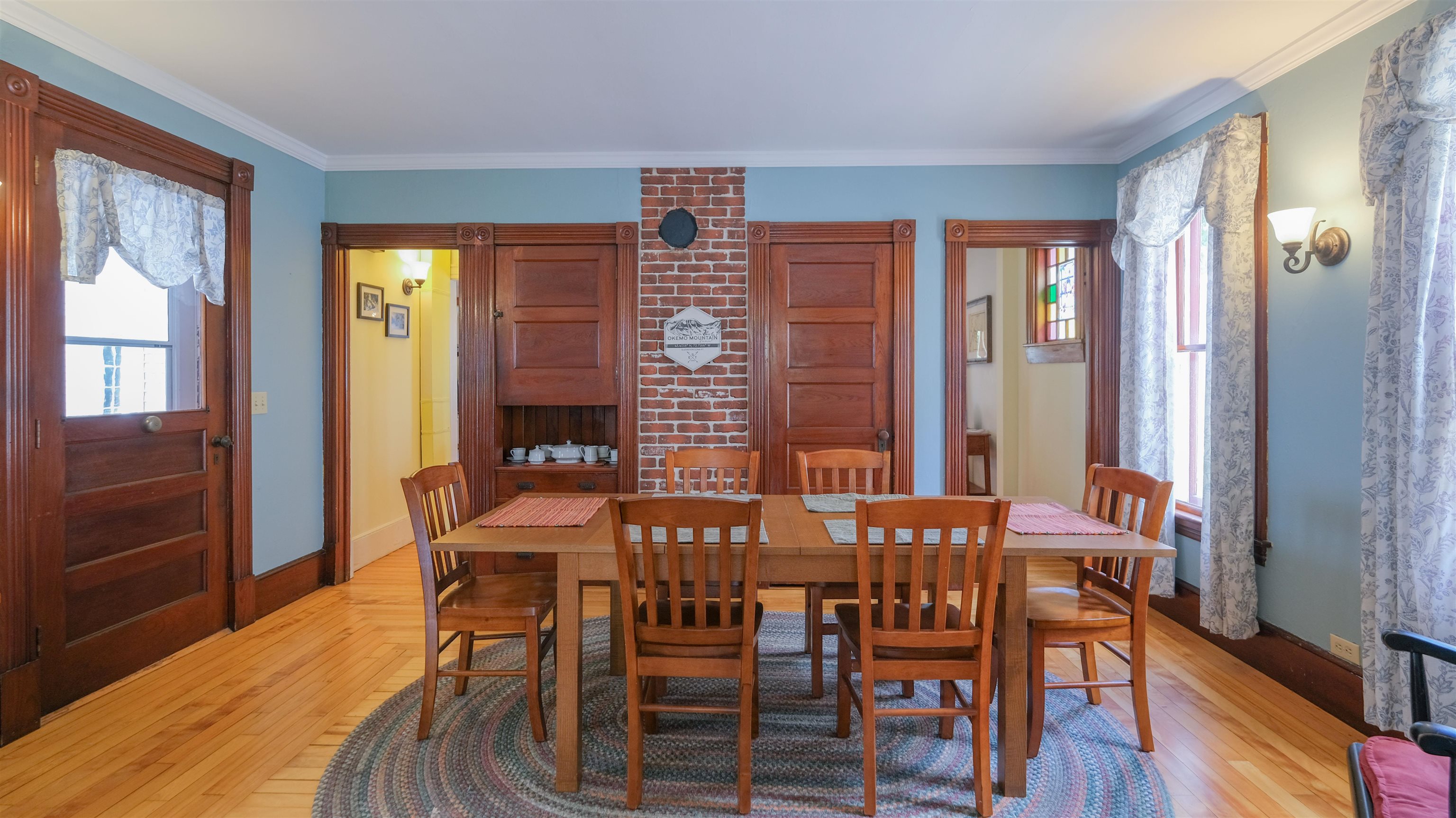 16 Smith Street Property Photo 14