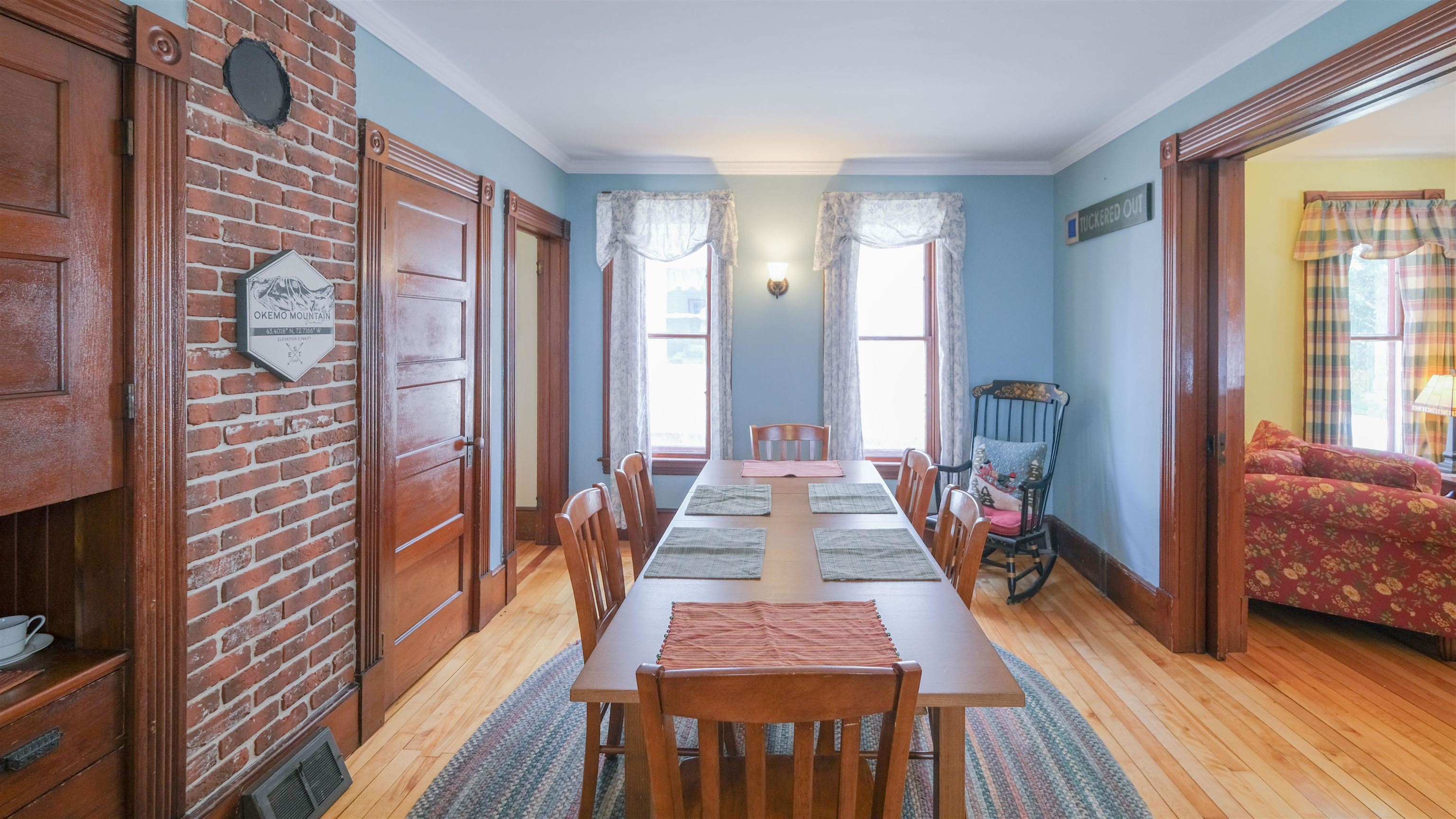 16 Smith Street Property Photo 15