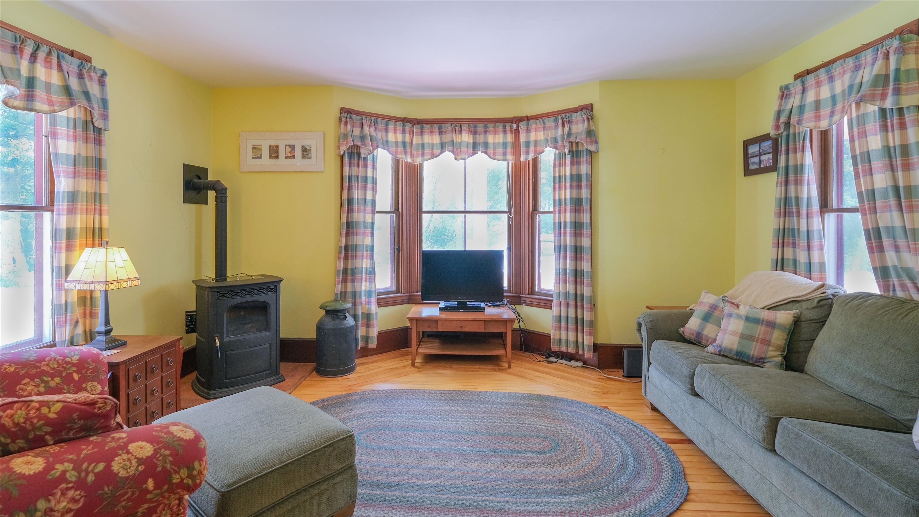 16 Smith Street Property Photo 16