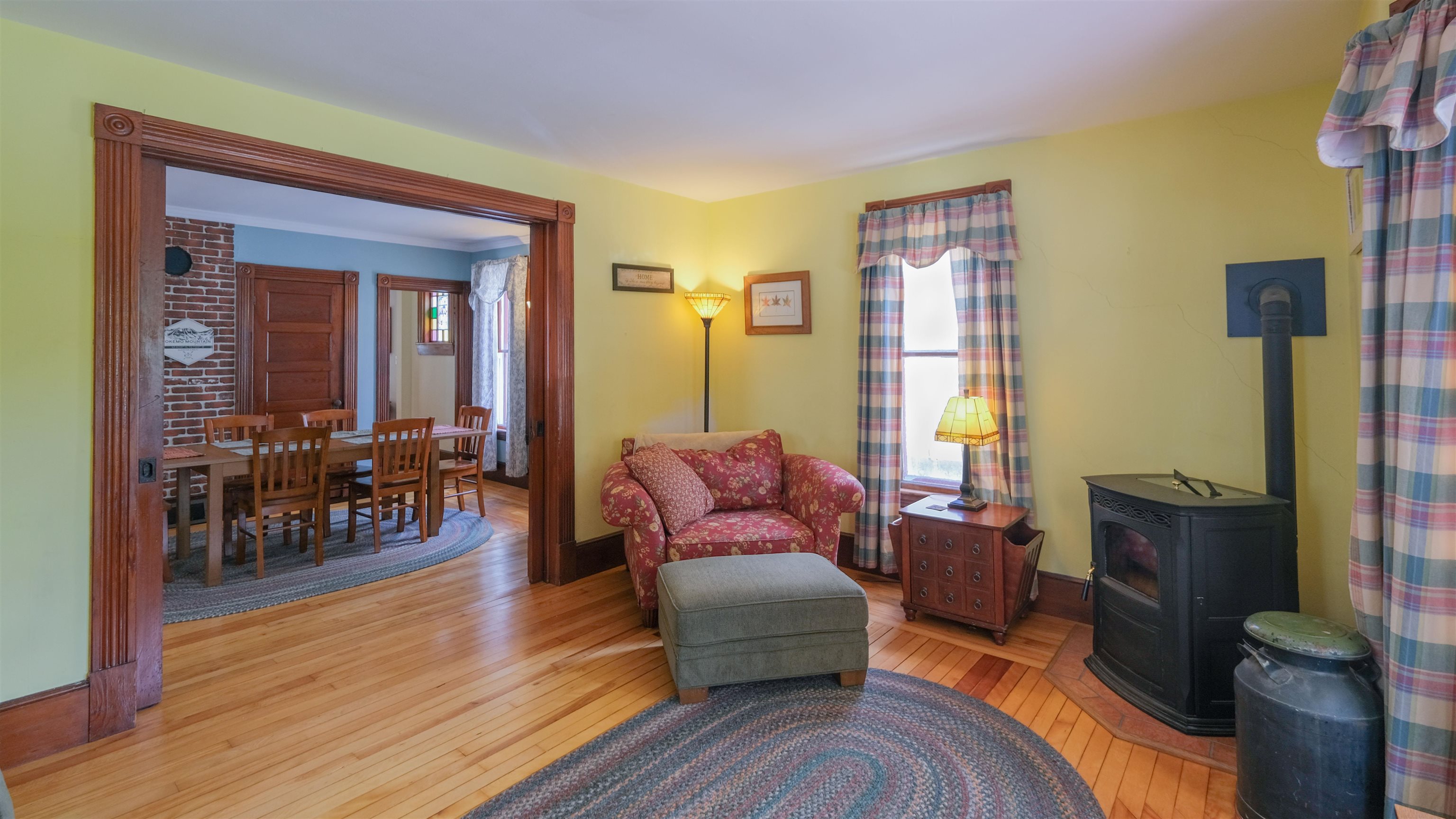 16 Smith Street Property Photo 17