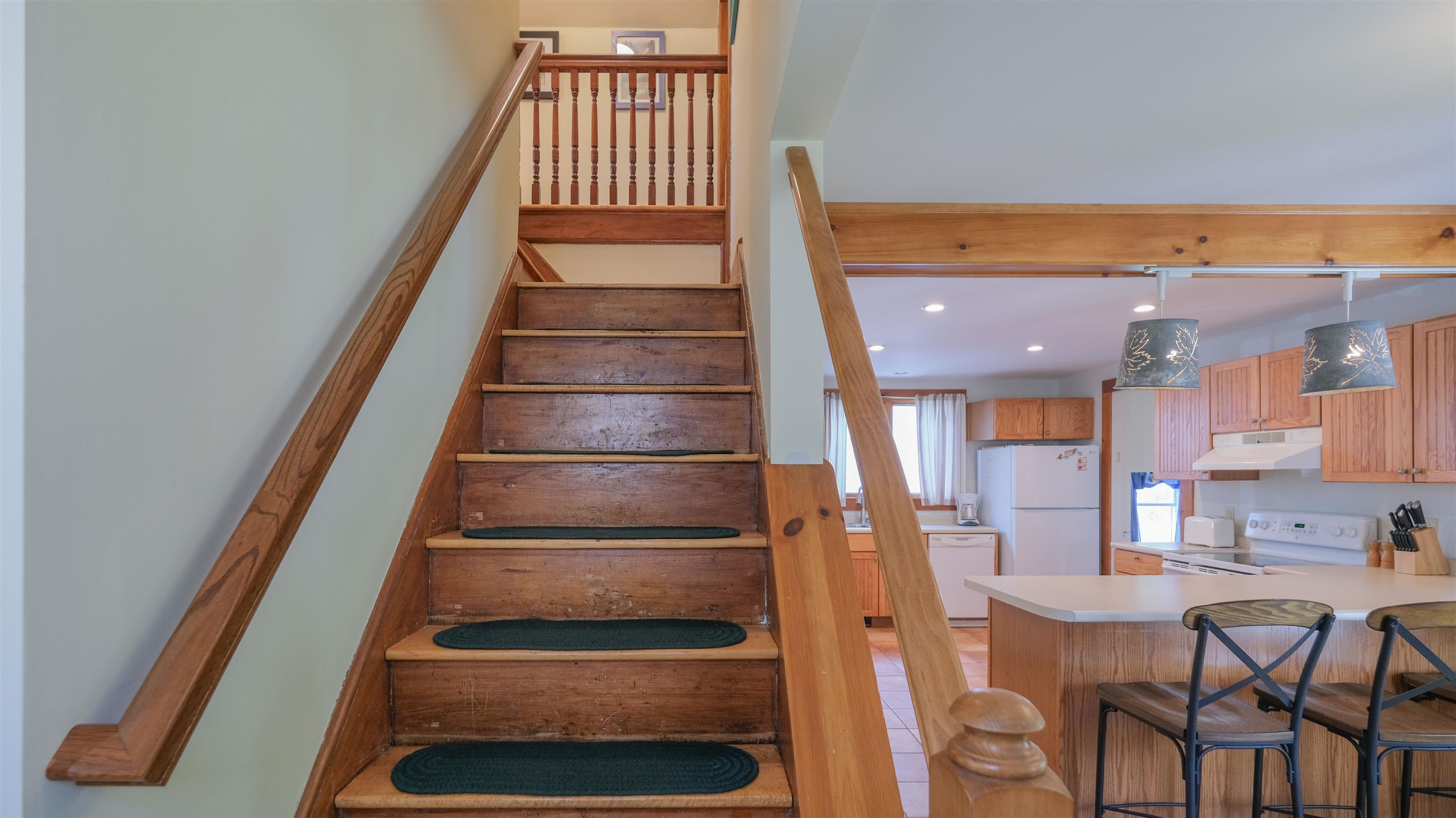 16 Smith Street Property Photo 18