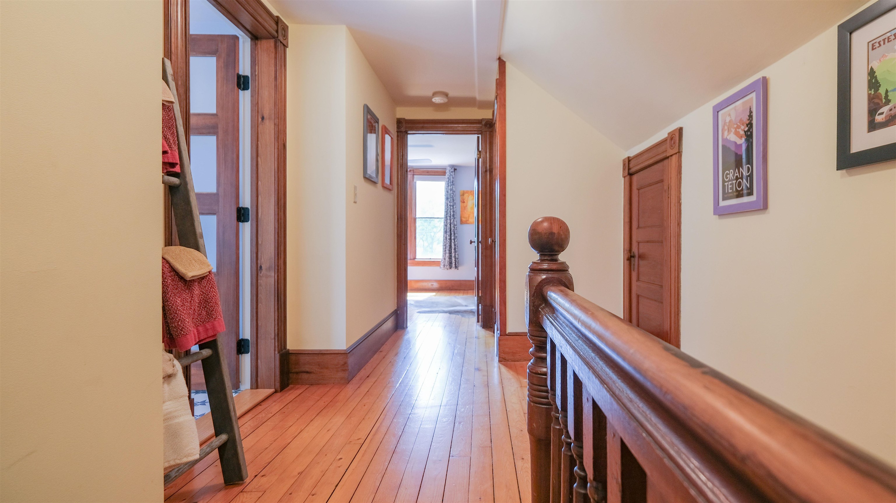 16 Smith Street Property Photo 19