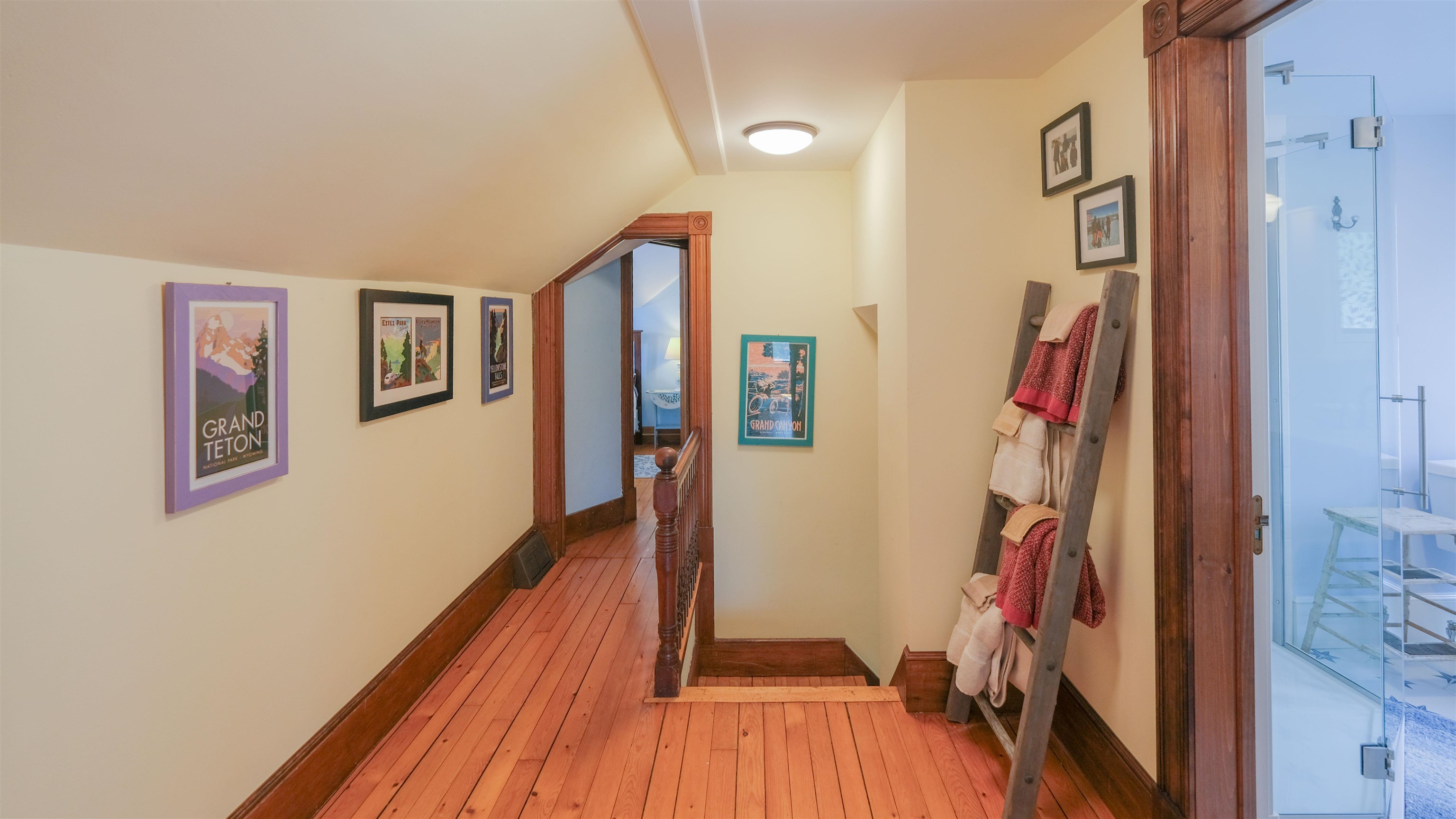 16 Smith Street Property Photo 20