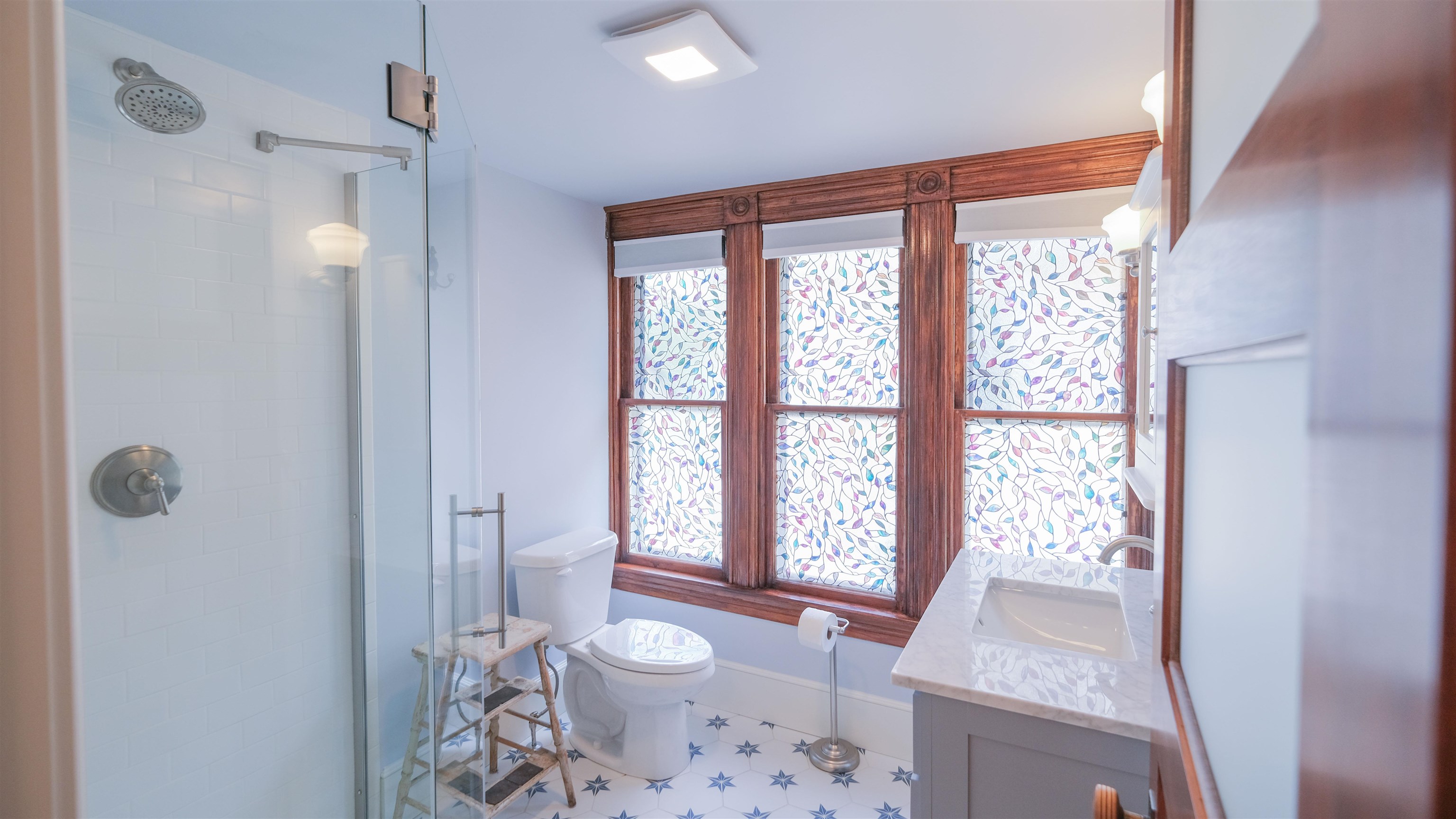 16 Smith Street Property Photo 21