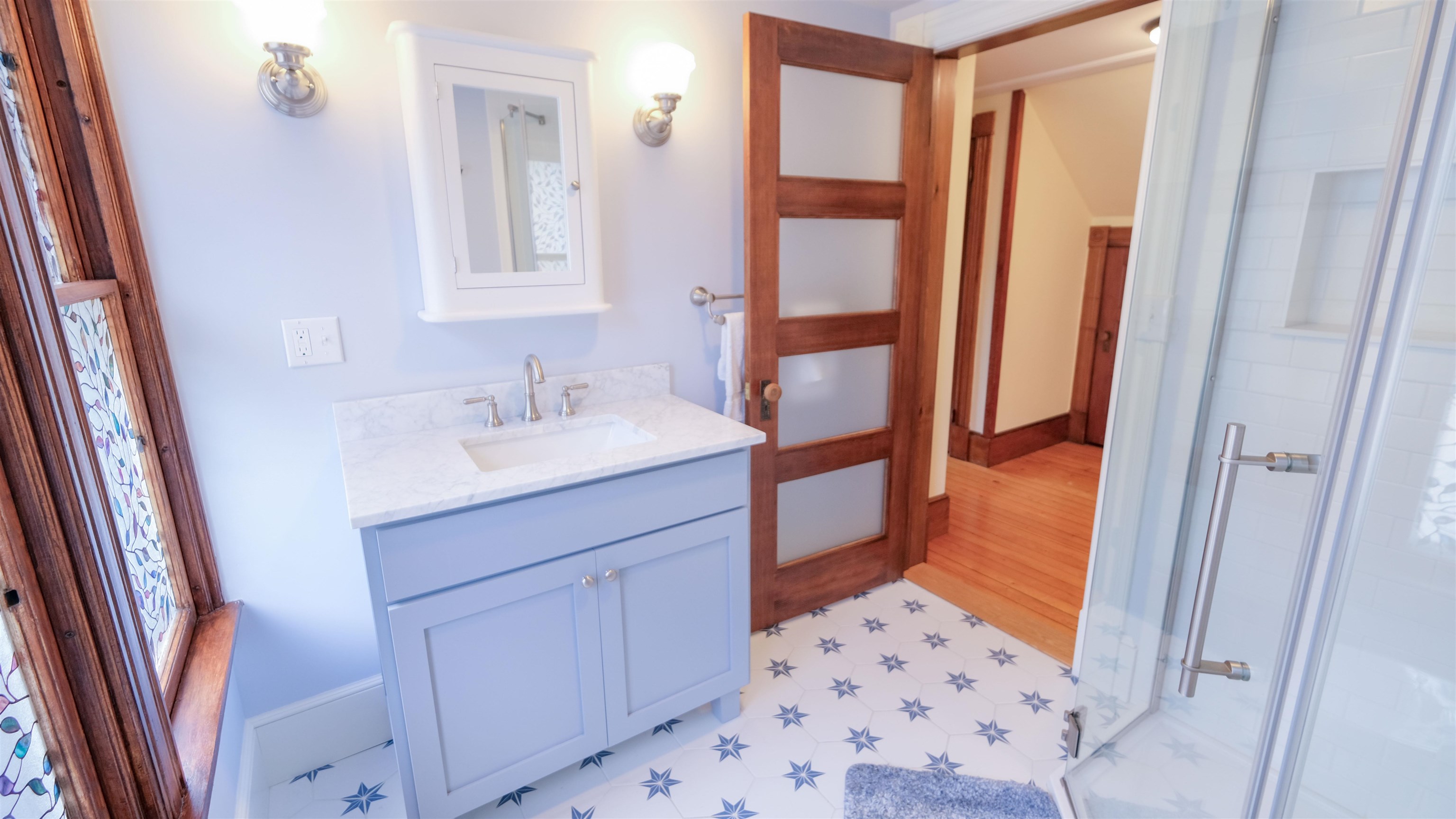 16 Smith Street Property Photo 22