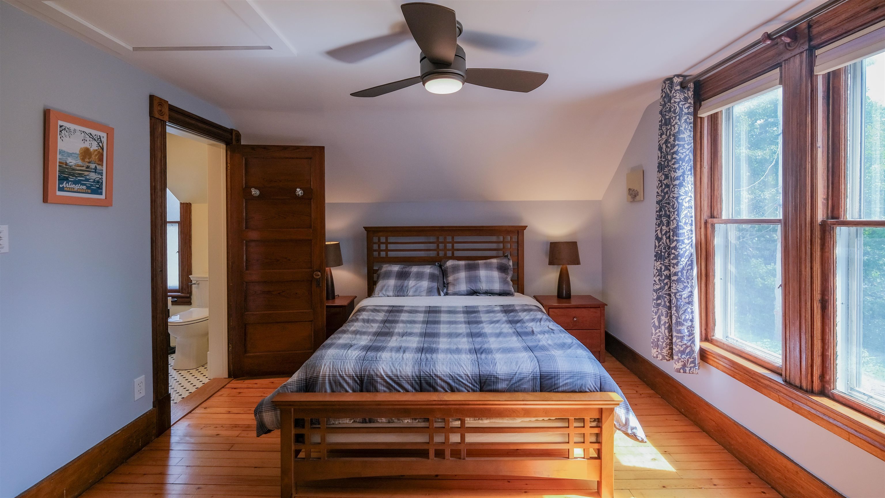 16 Smith Street Property Photo 23