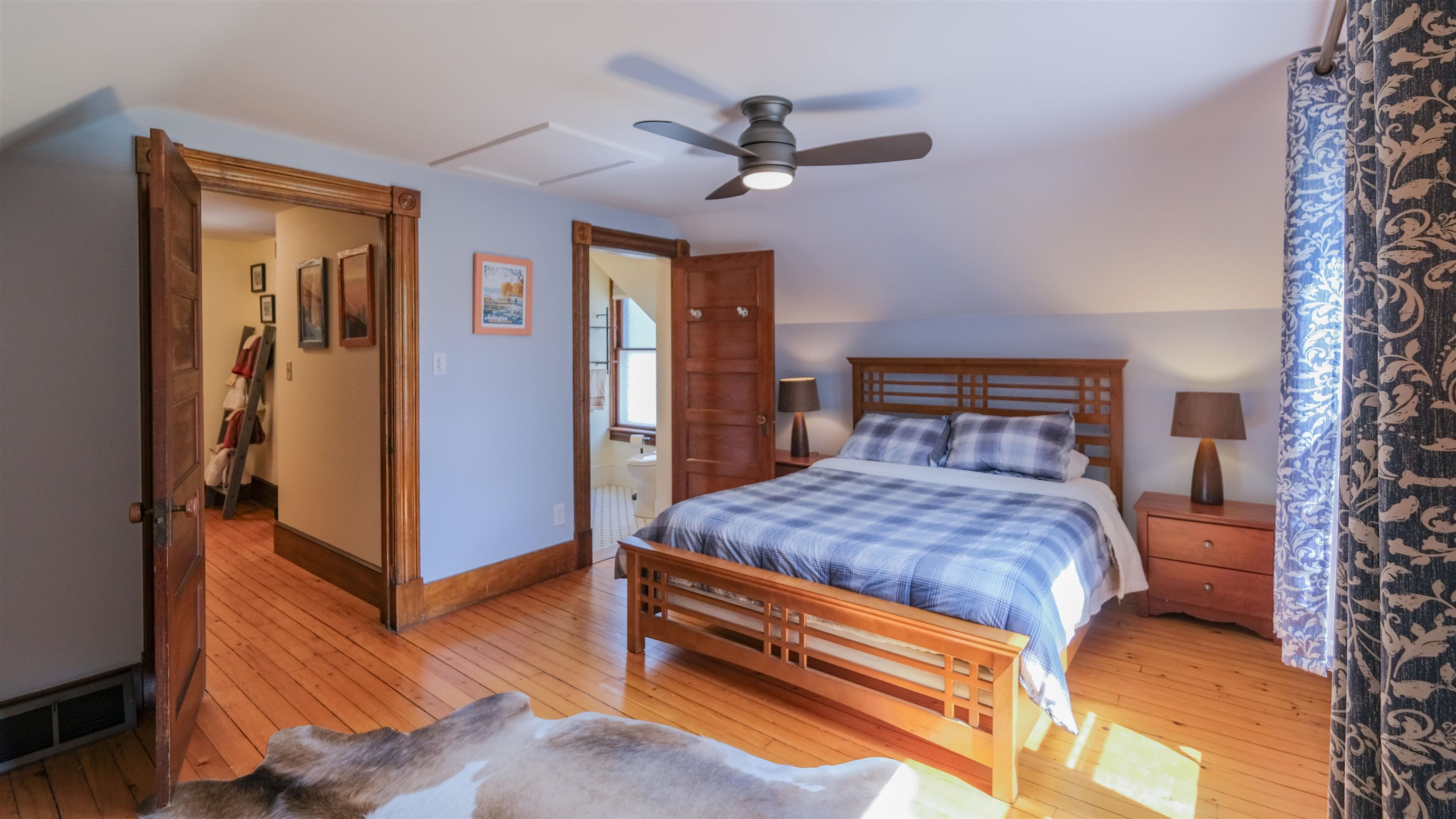 16 Smith Street Property Photo 24