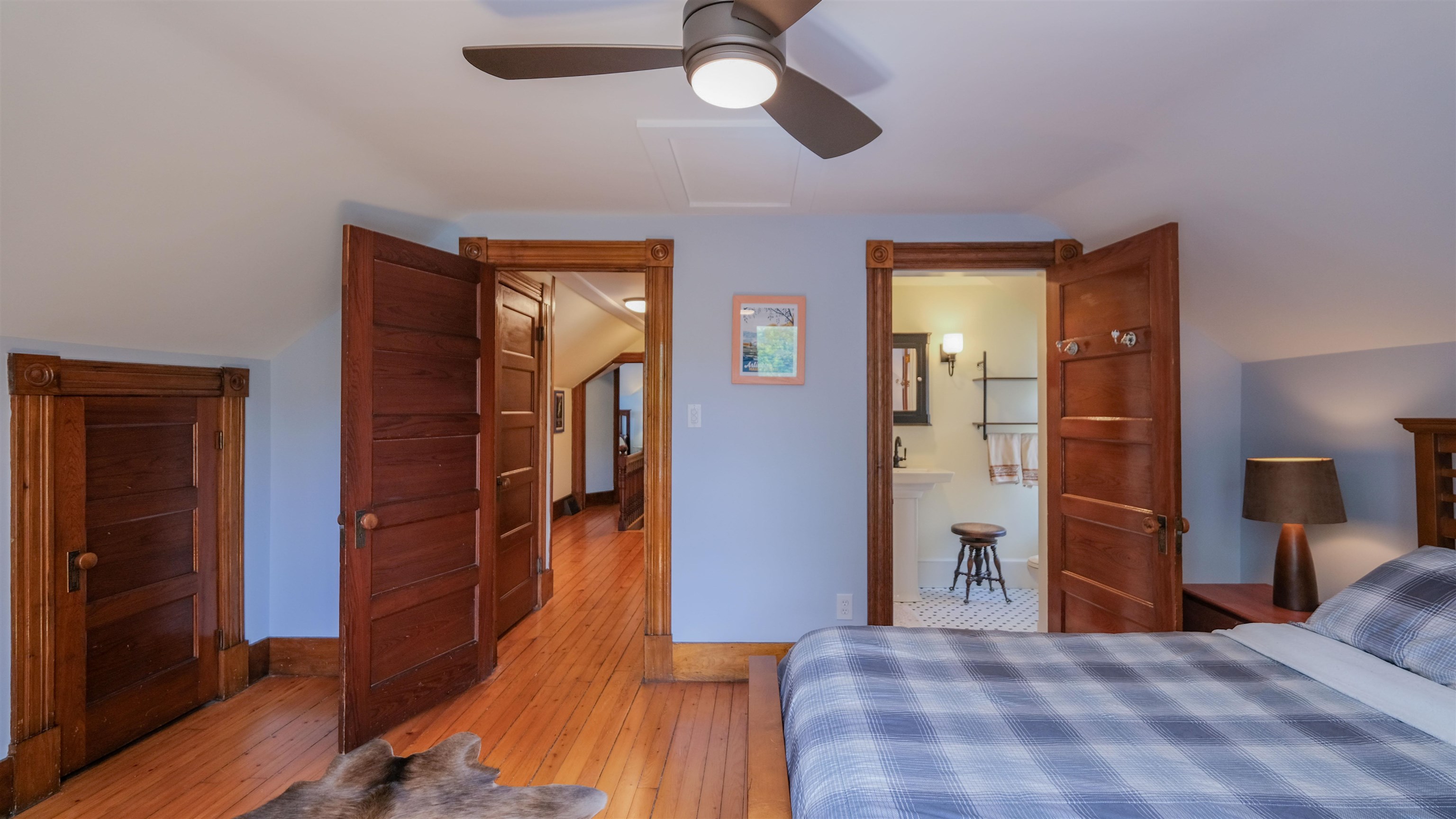 16 Smith Street Property Photo 25