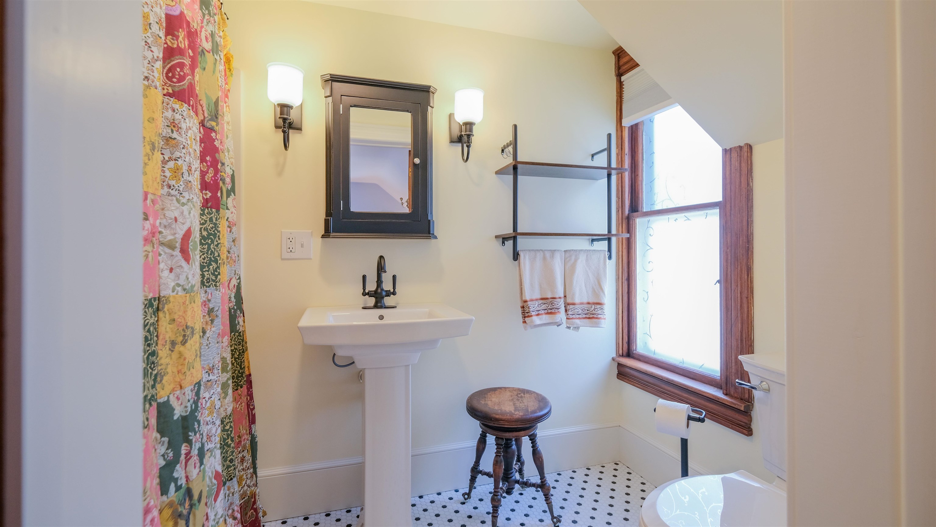 16 Smith Street Property Photo 26