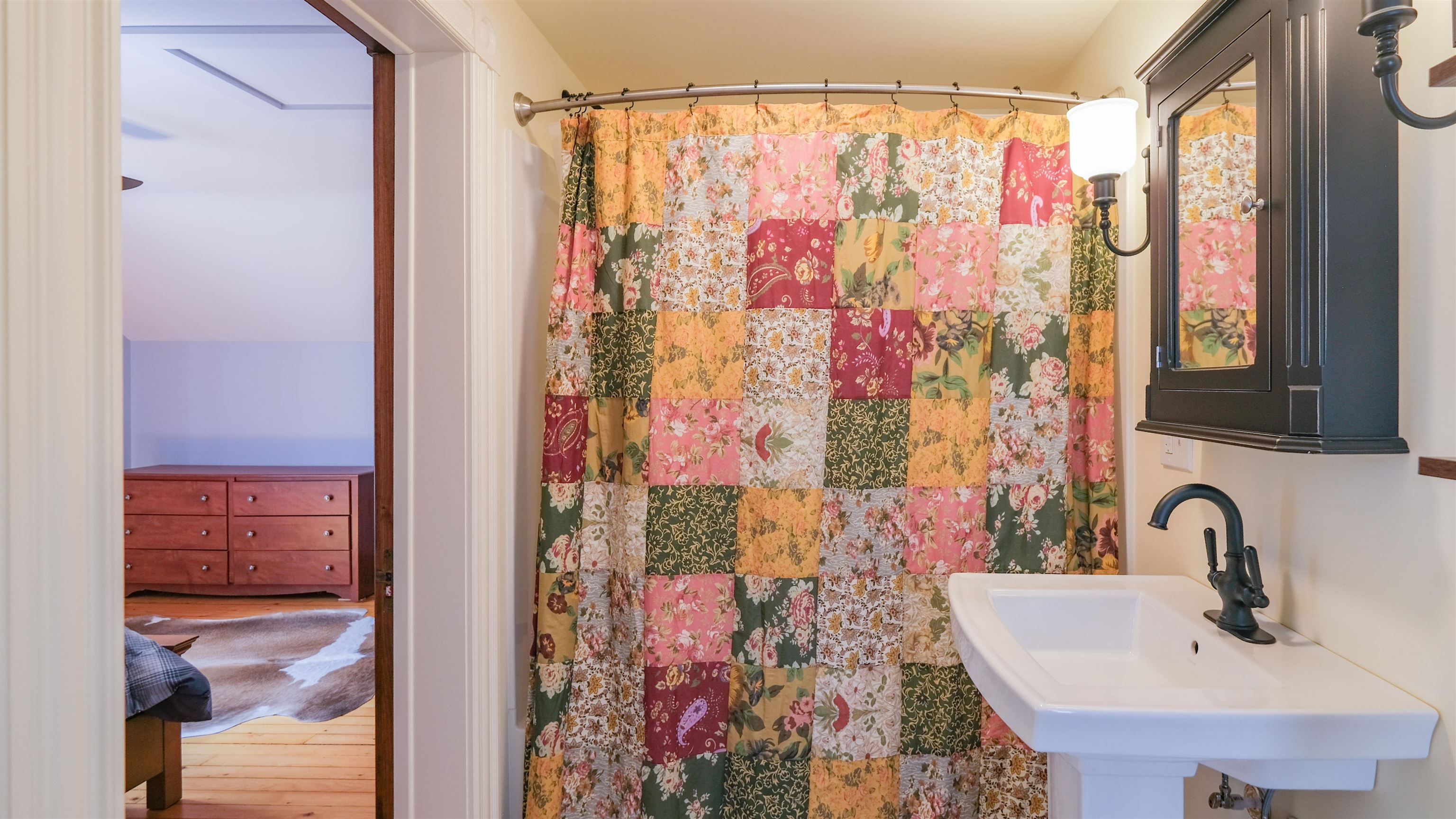 16 Smith Street Property Photo 27