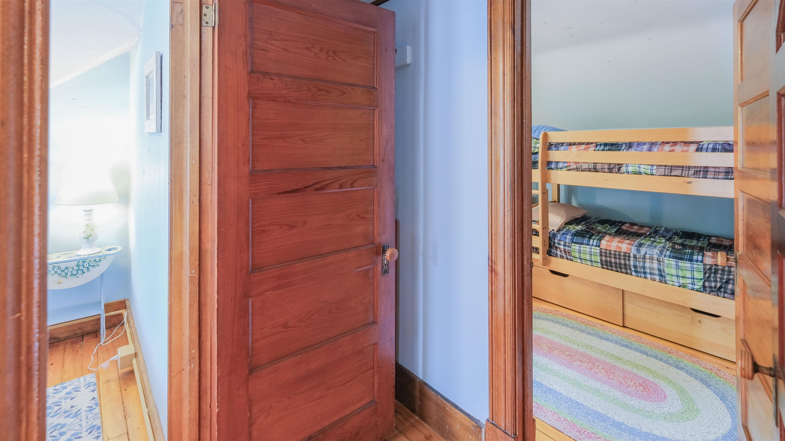 16 Smith Street Property Photo 28
