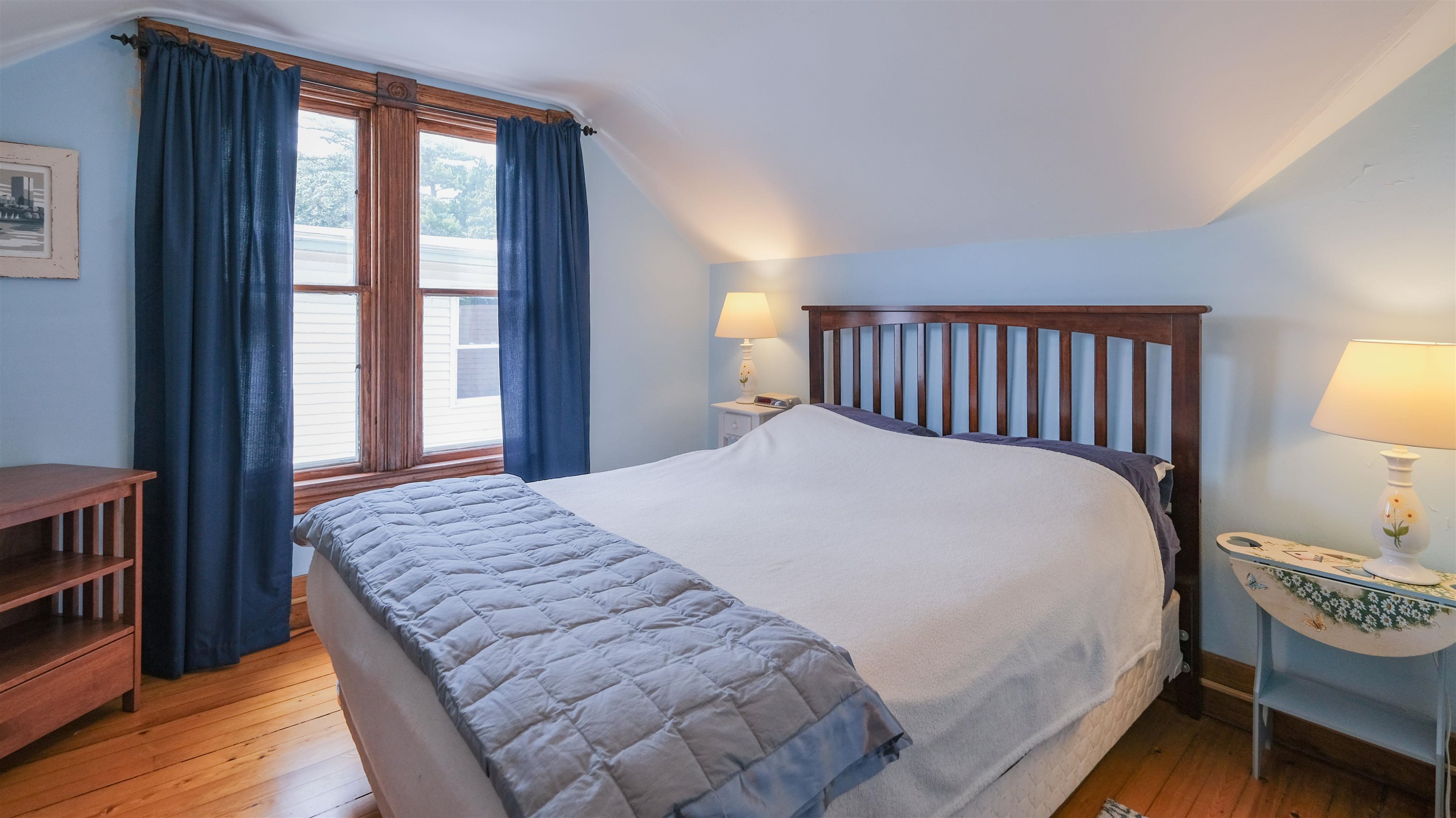 16 Smith Street Property Photo 29