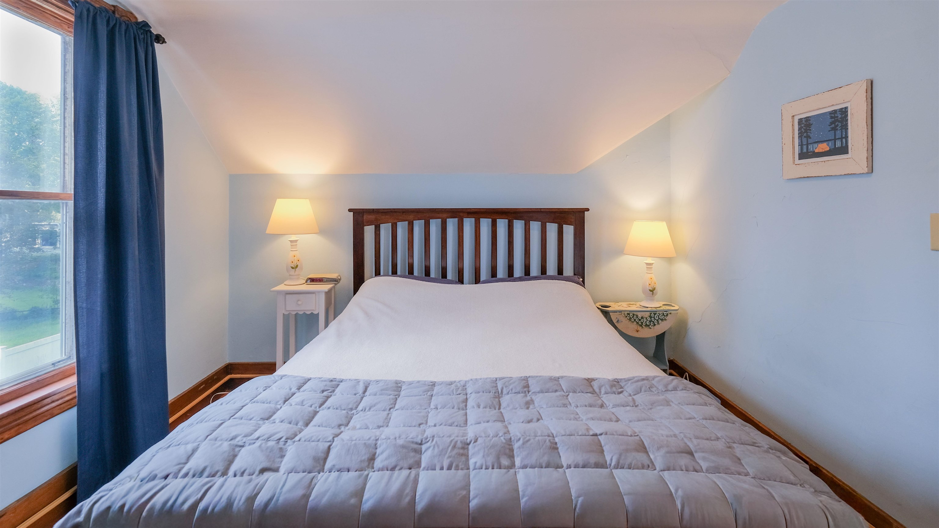 16 Smith Street Property Photo 30