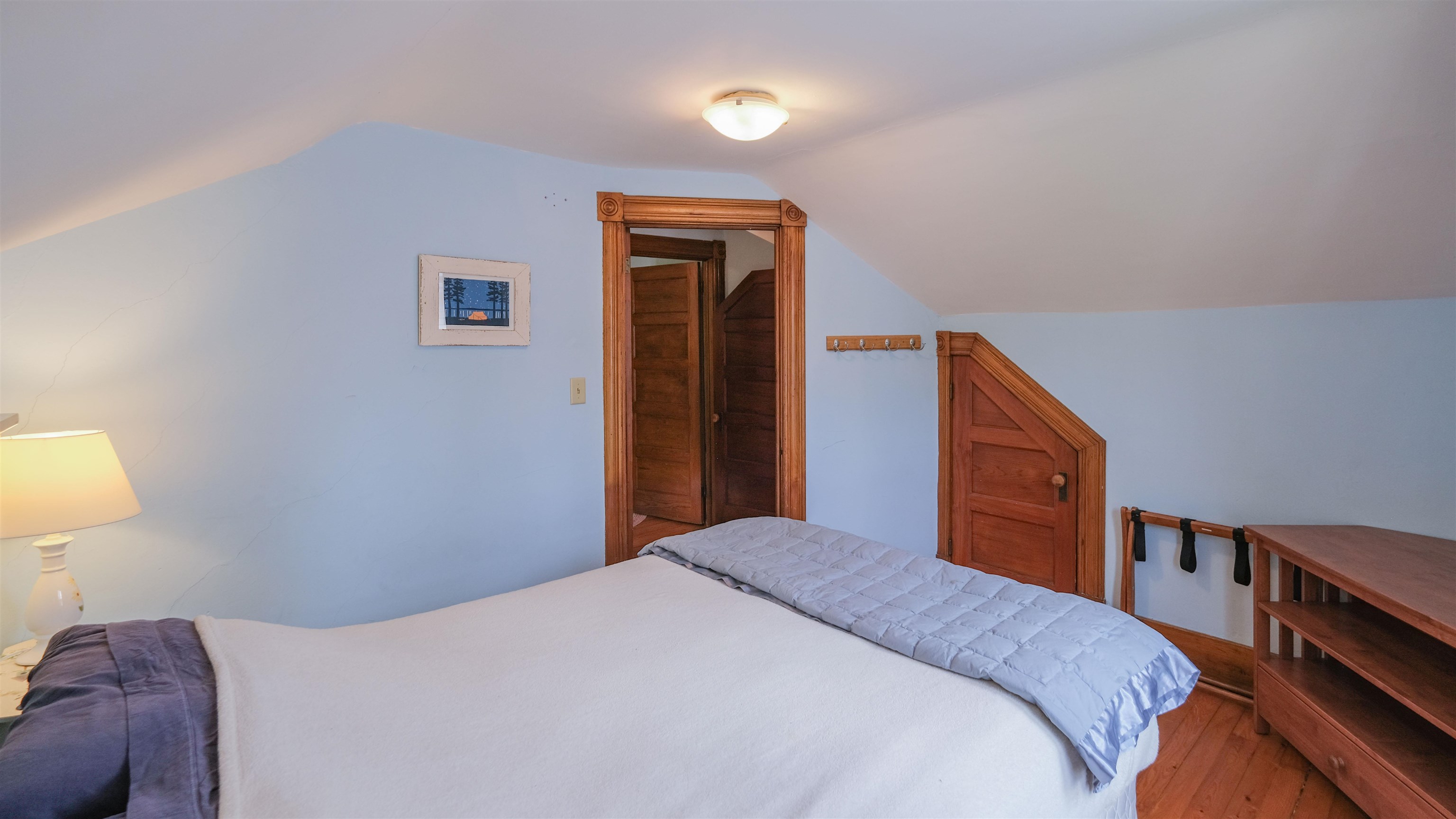 16 Smith Street Property Photo 31