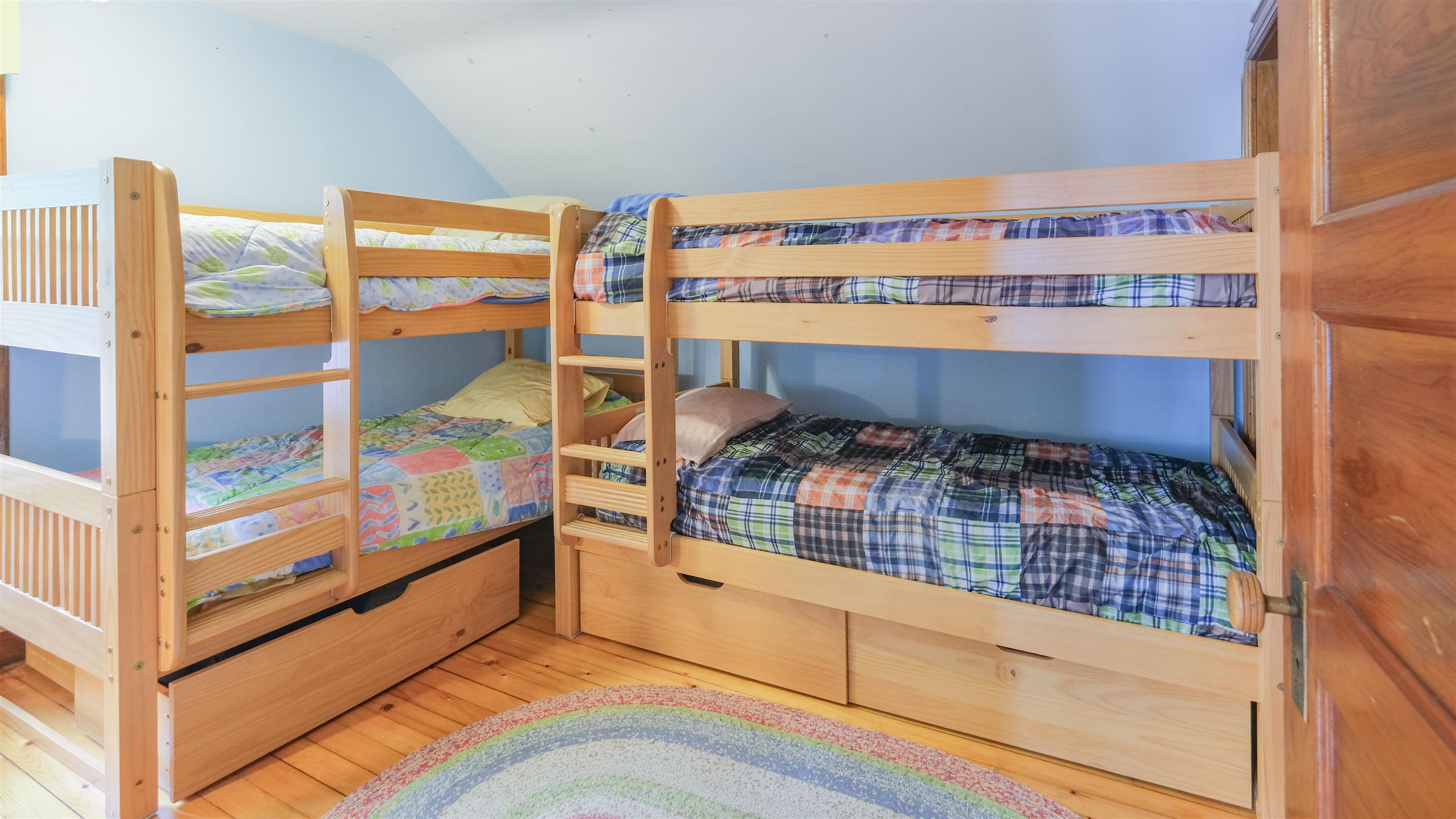 16 Smith Street Property Photo 32