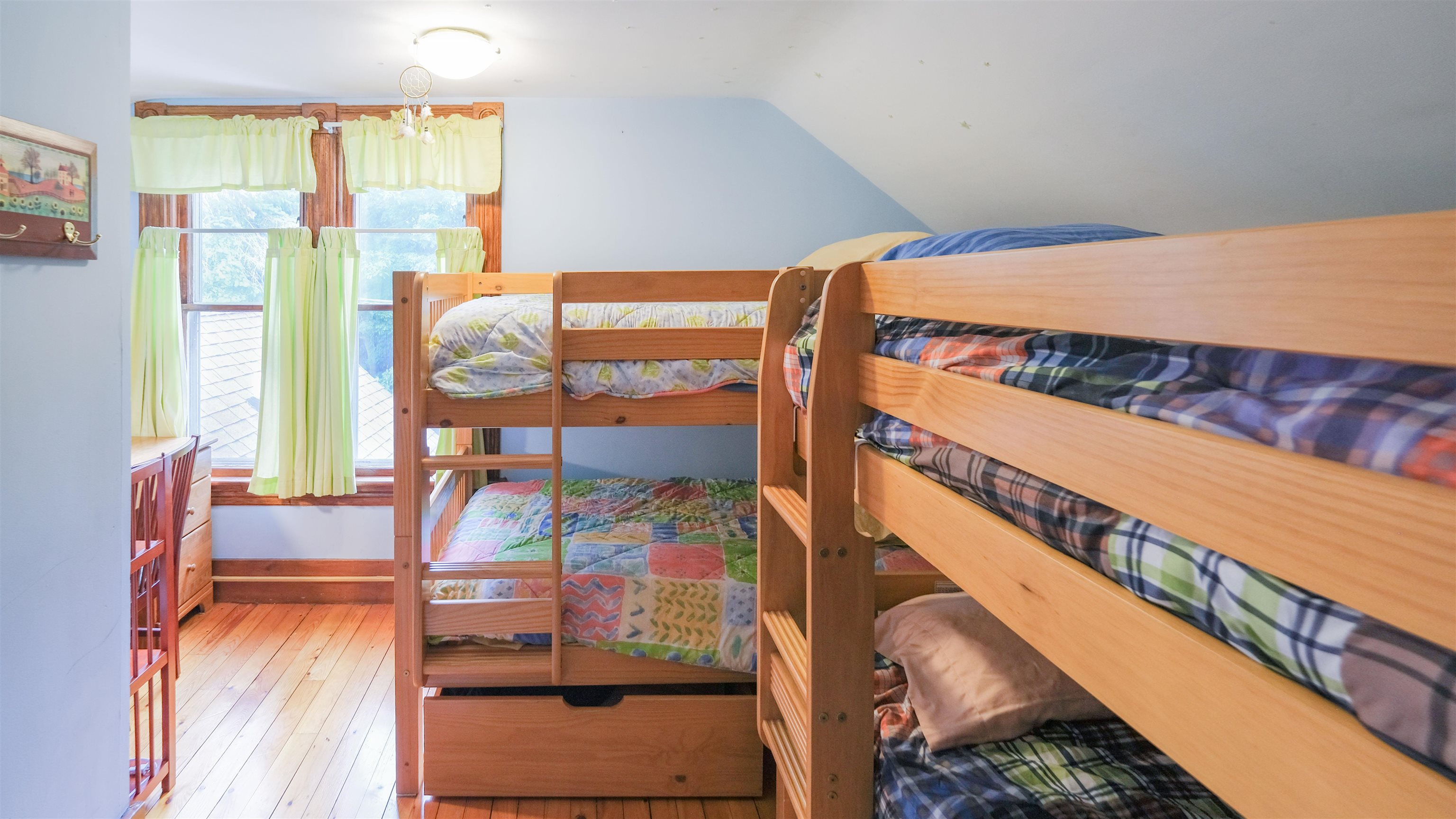 16 Smith Street Property Photo 33