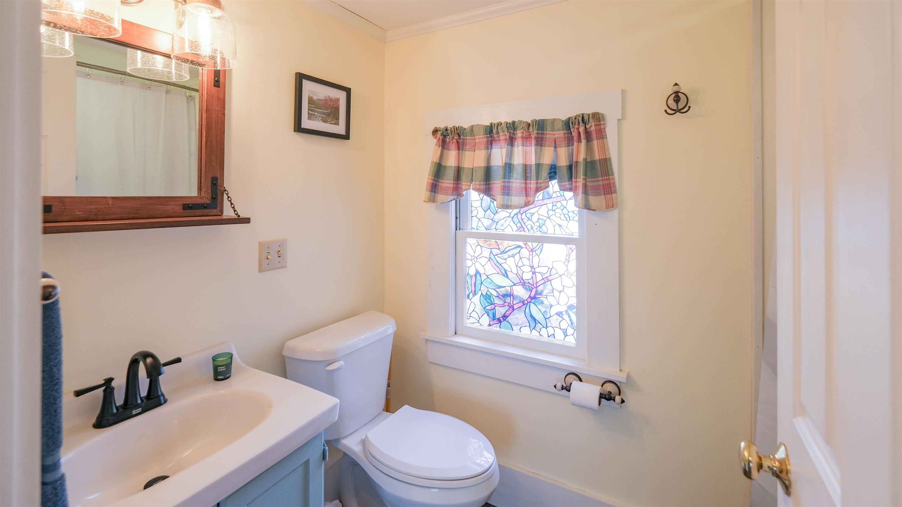 16 Smith Street Property Photo 34