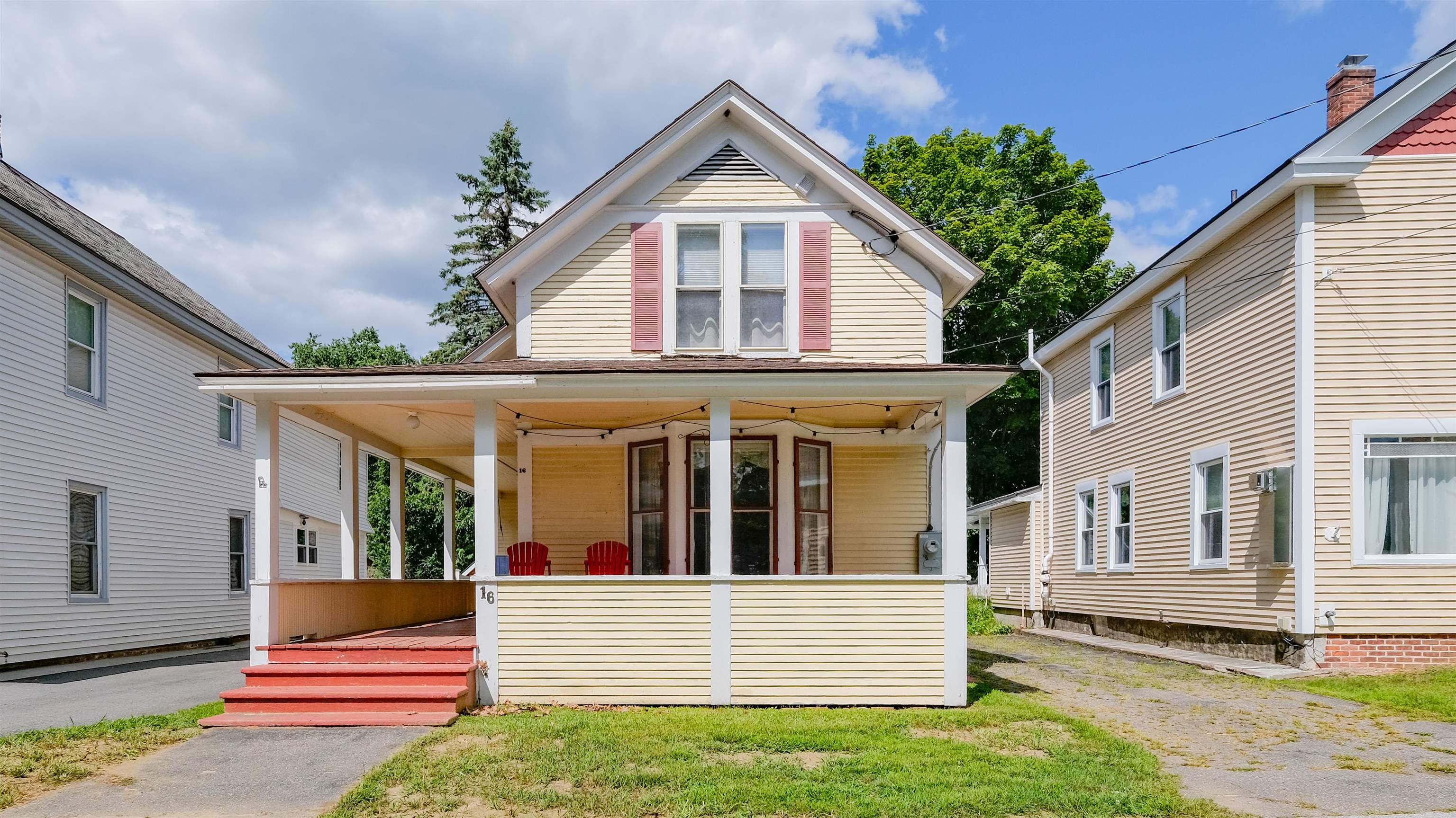 16 Smith Street Property Photo 35