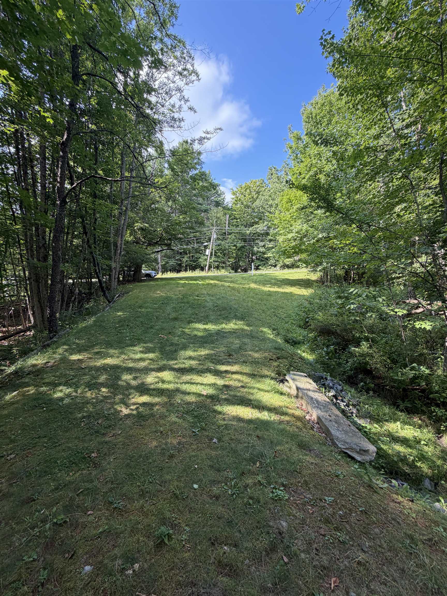 00 Blueberry Hill Drive Property Photo 1