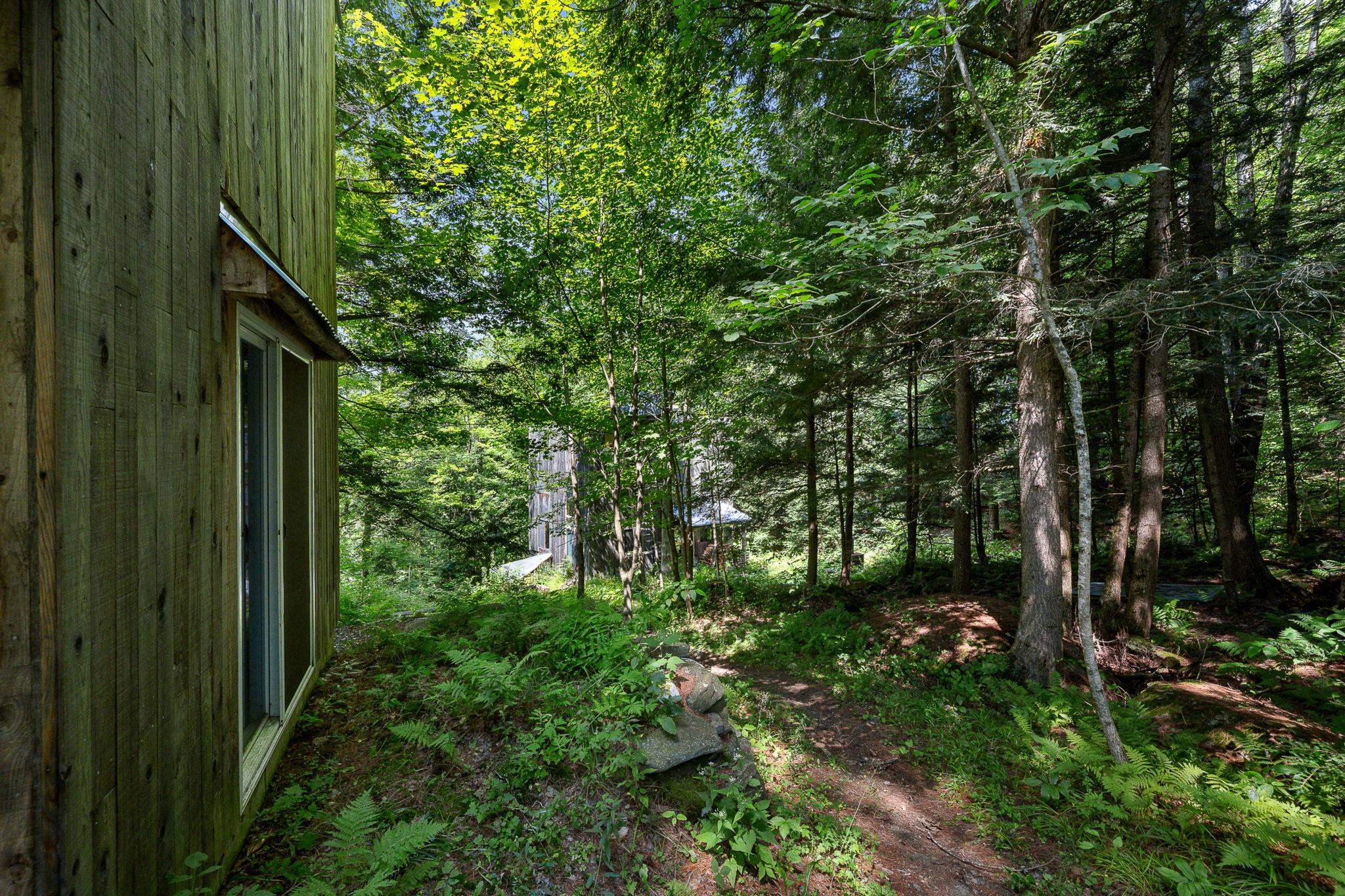 55 Stuart Lane Property Photo 8