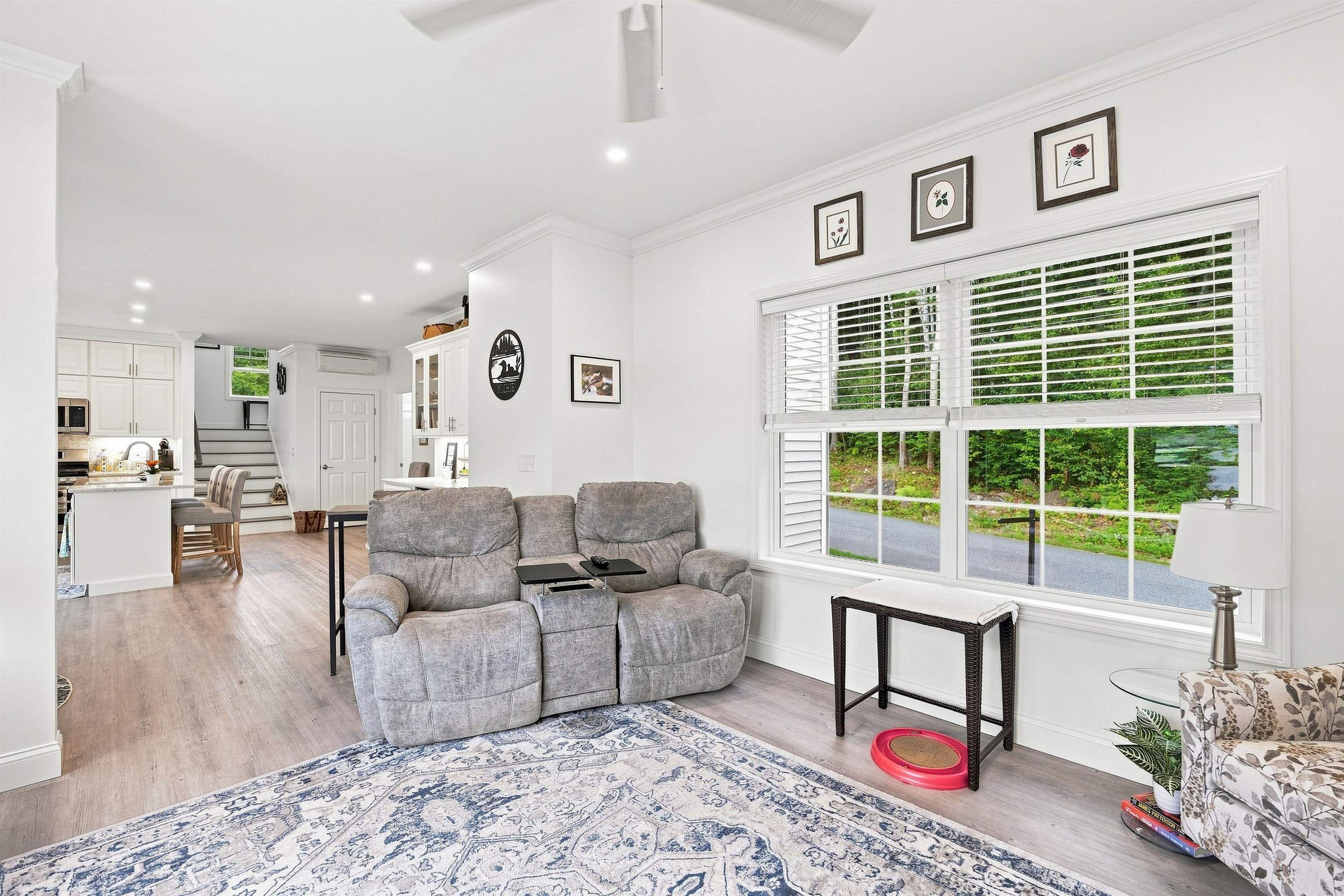 69 Lakewood Manor Road Property Photo 15