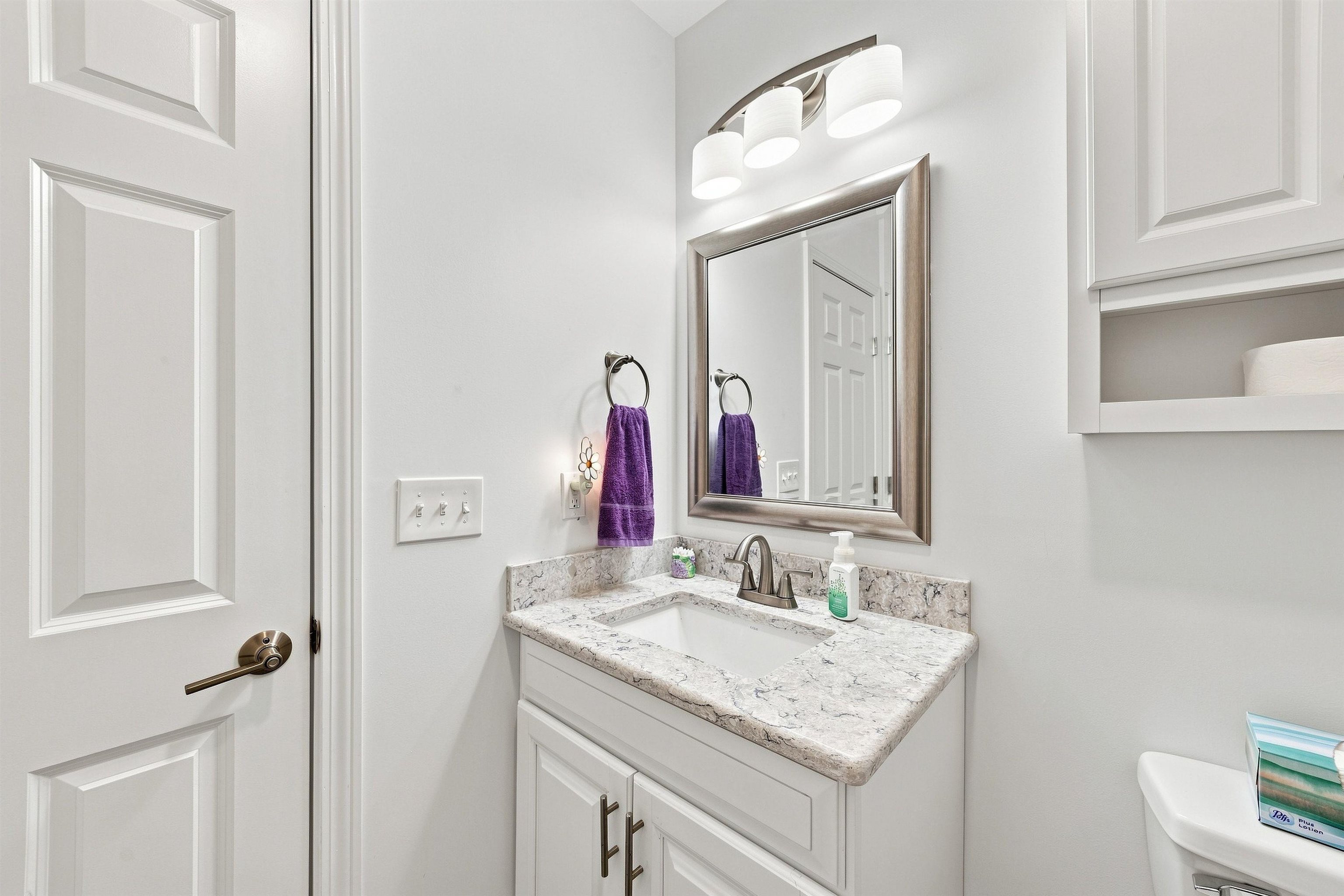 69 Lakewood Manor Road Property Photo 16