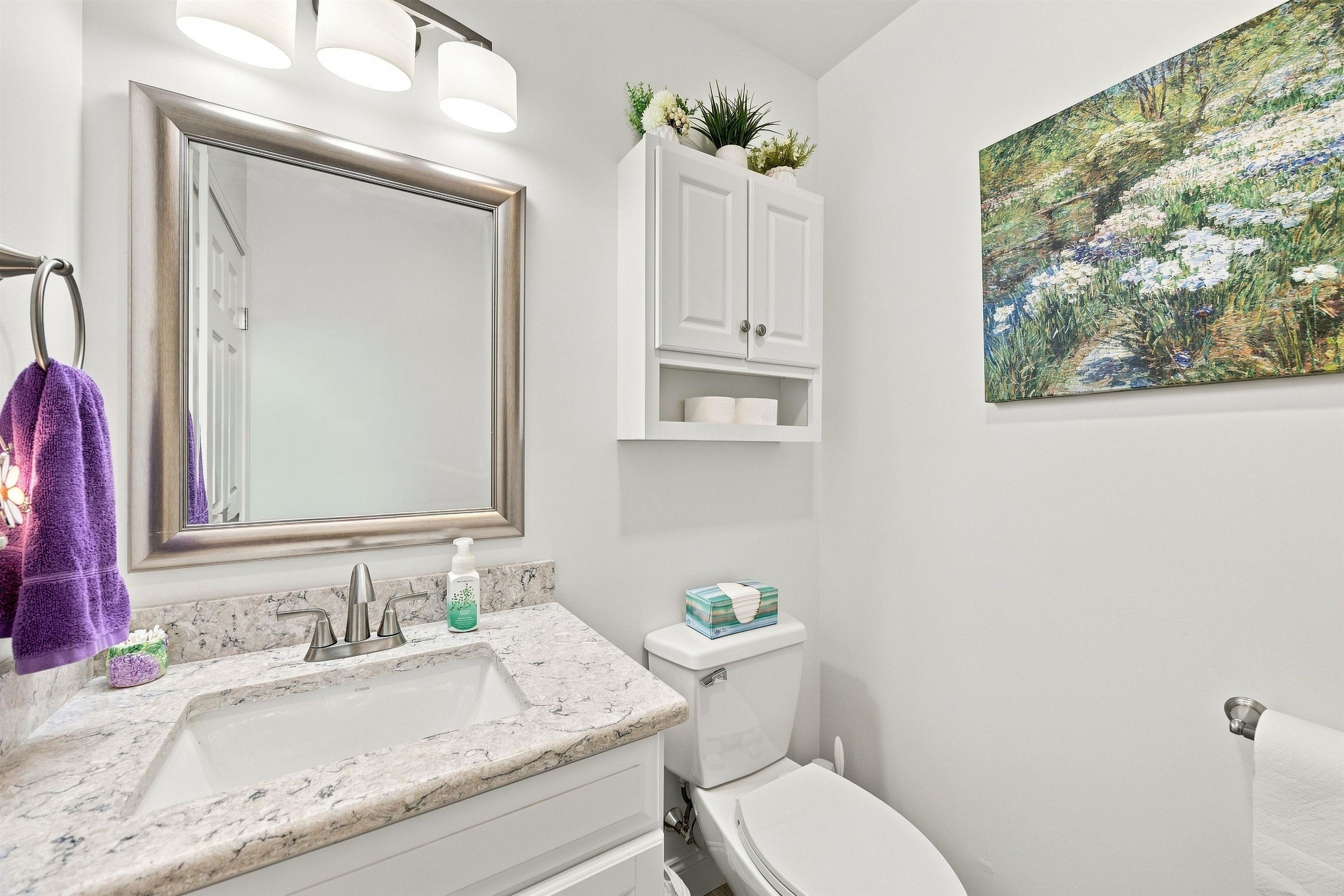 69 Lakewood Manor Road Property Photo 17