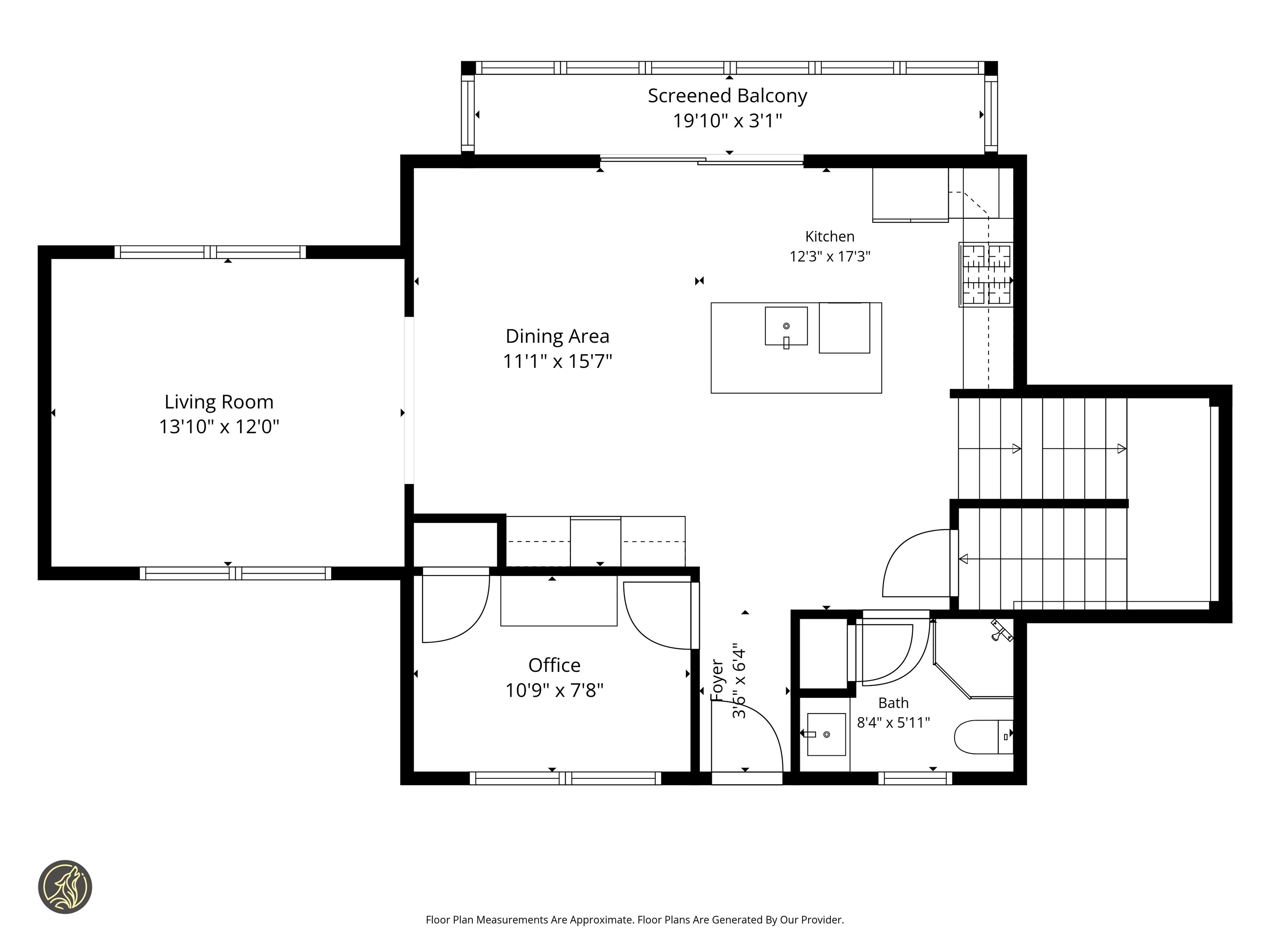 69 Lakewood Manor Road Property Photo 54