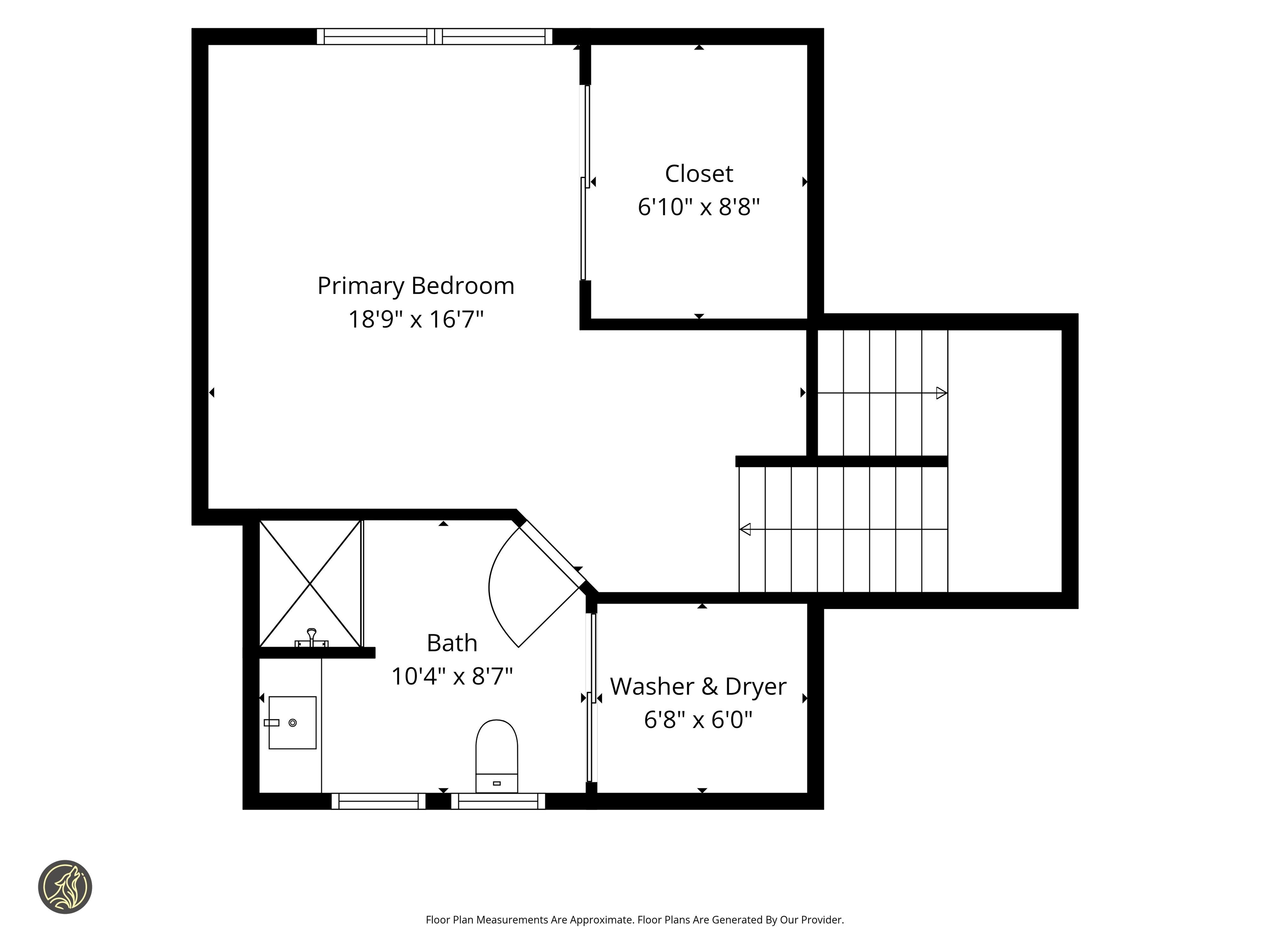 69 Lakewood Manor Road Property Photo 55