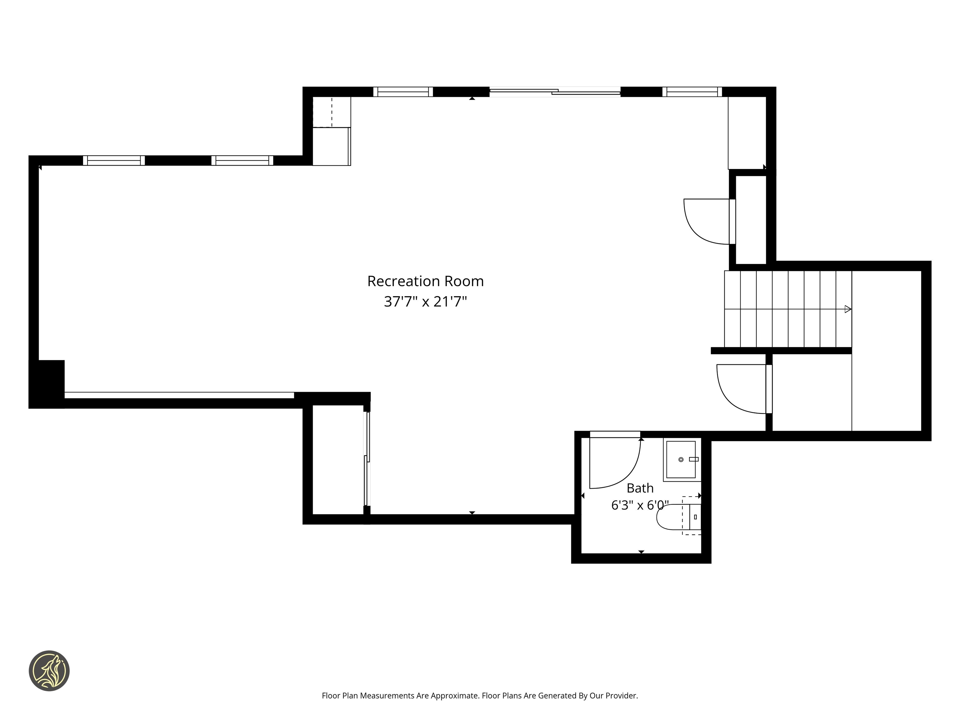 69 Lakewood Manor Road Property Photo 56