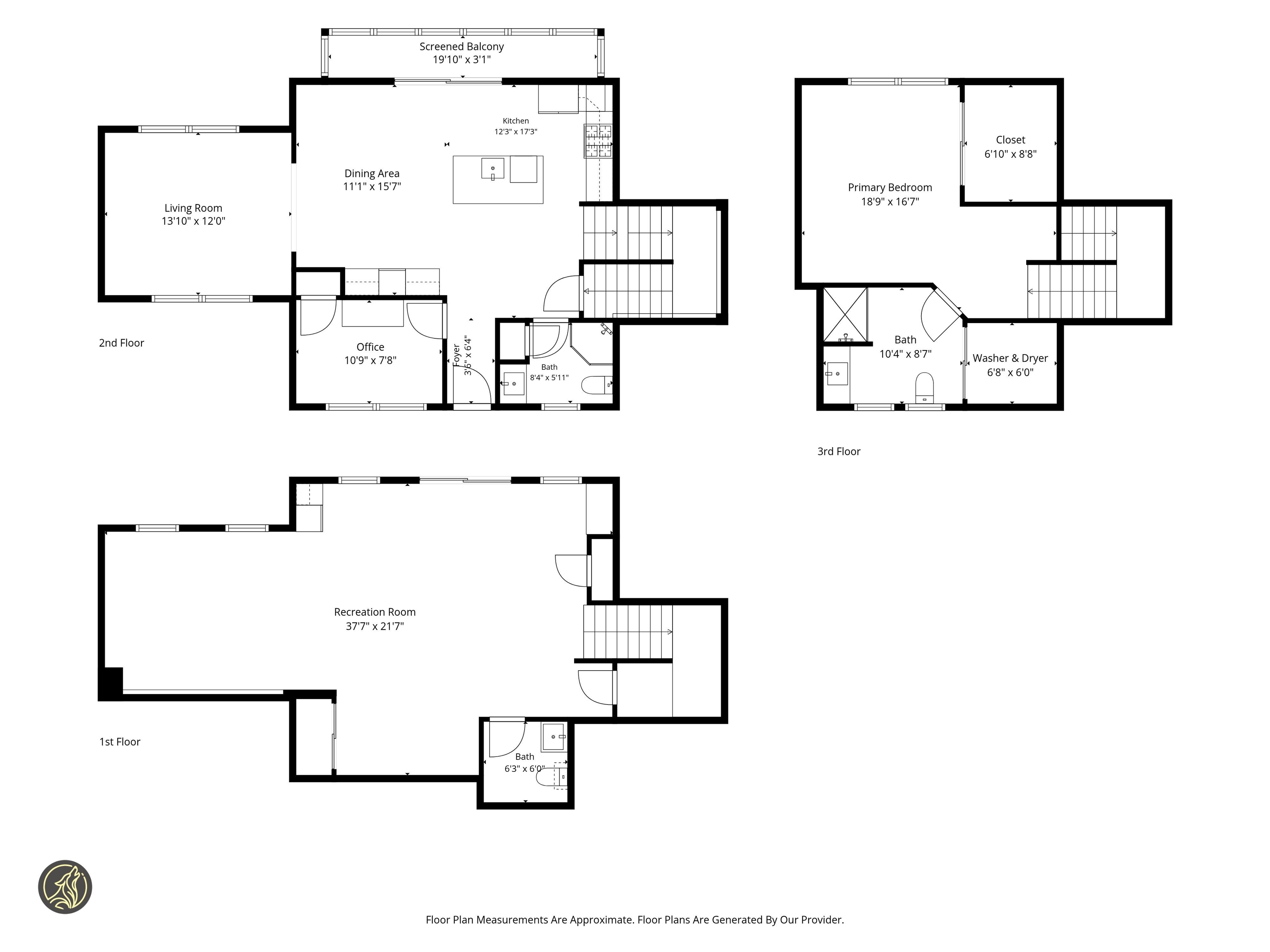 69 Lakewood Manor Road Property Photo 57
