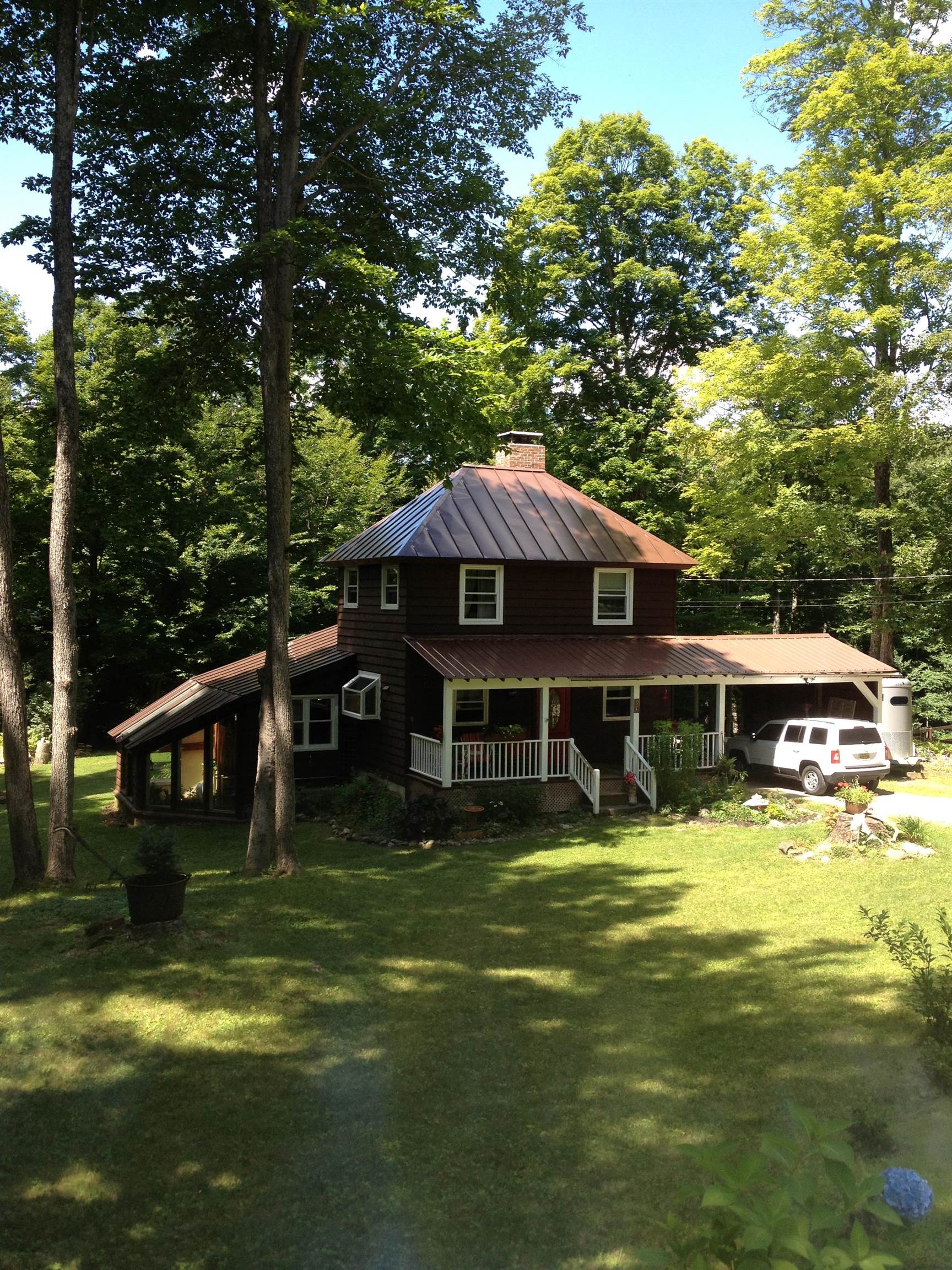 97 High Street Property Photo 1