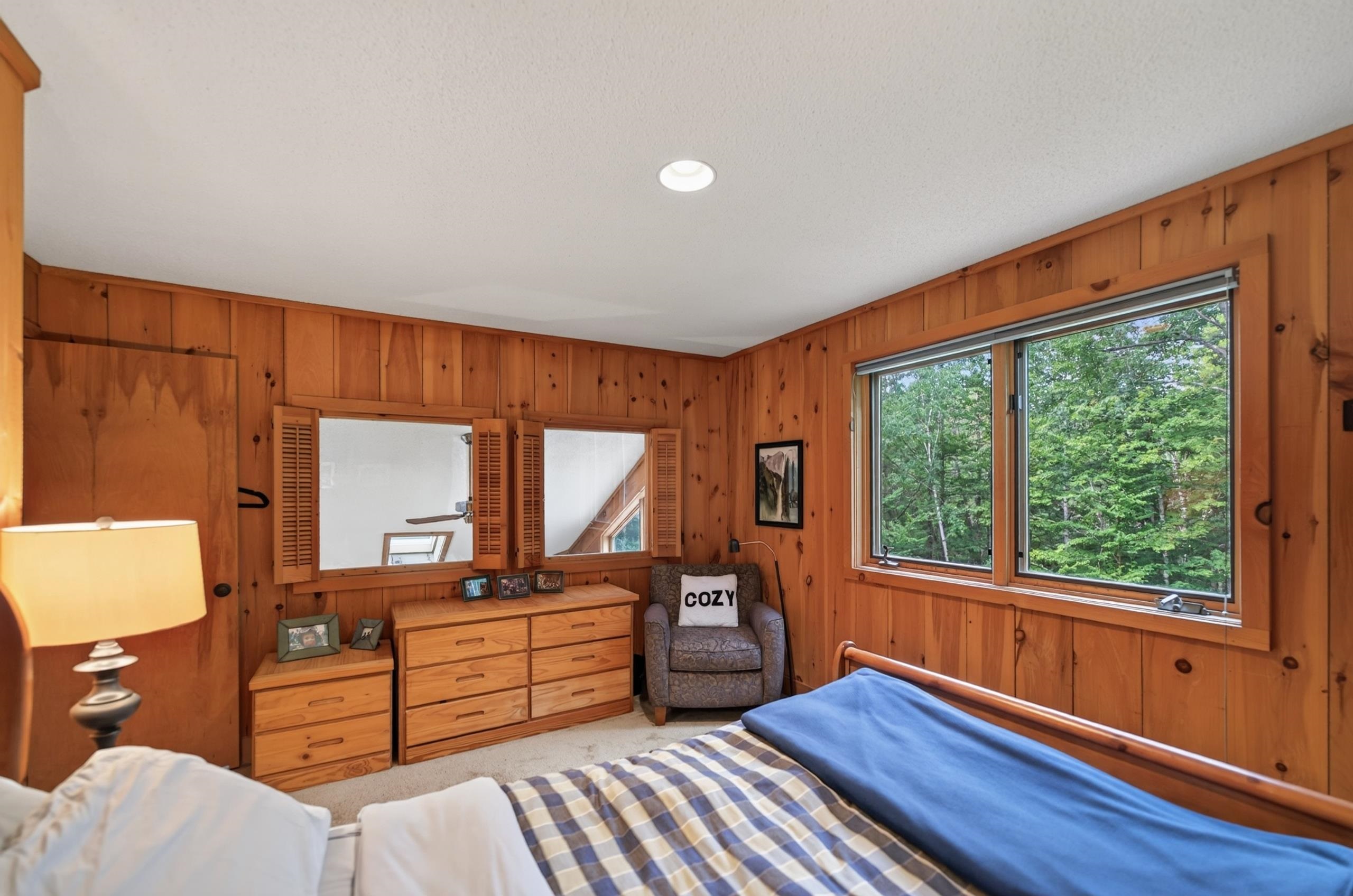 77 Villager Loop Property Photo 15