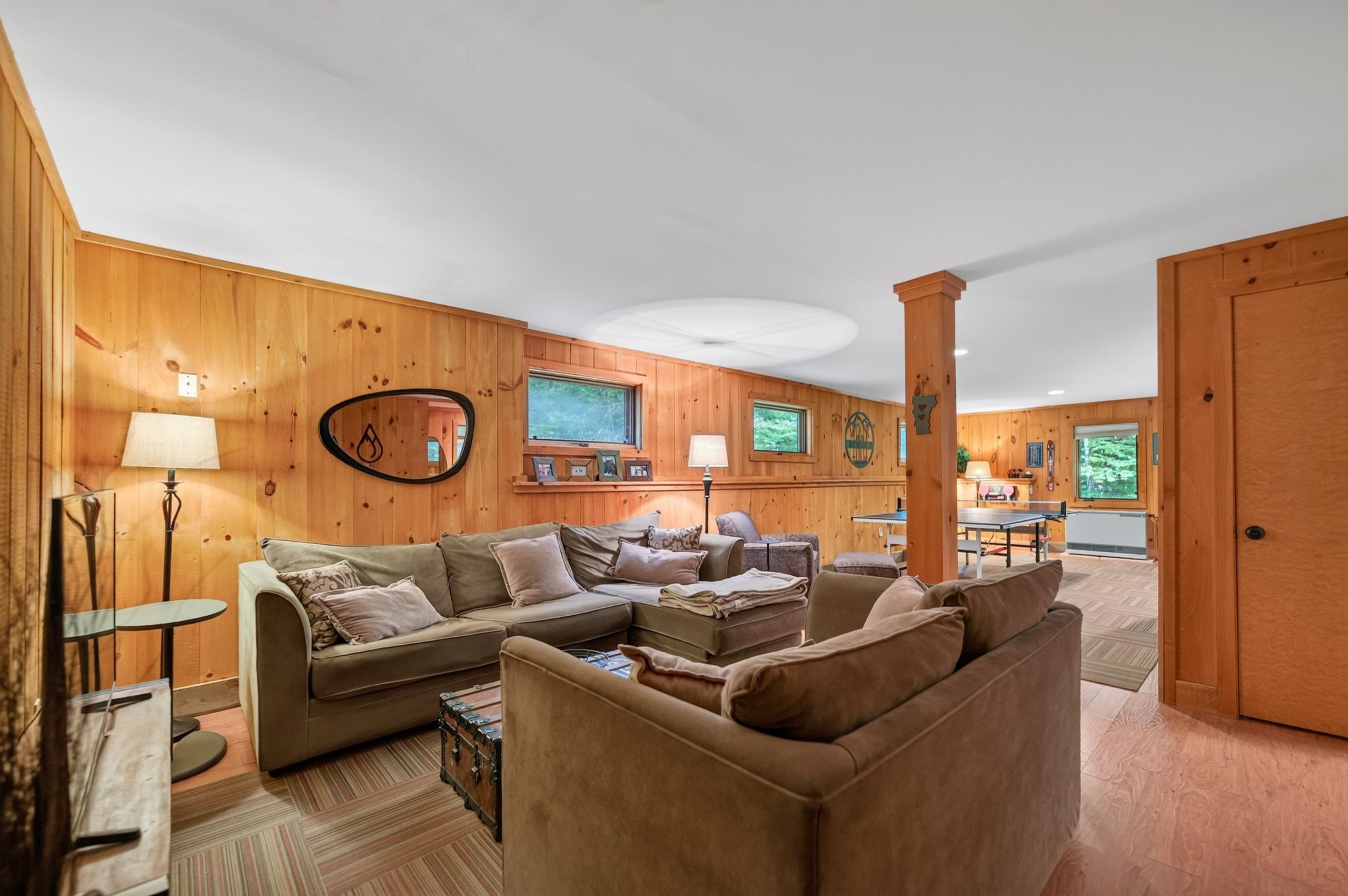 77 Villager Loop Property Photo 18